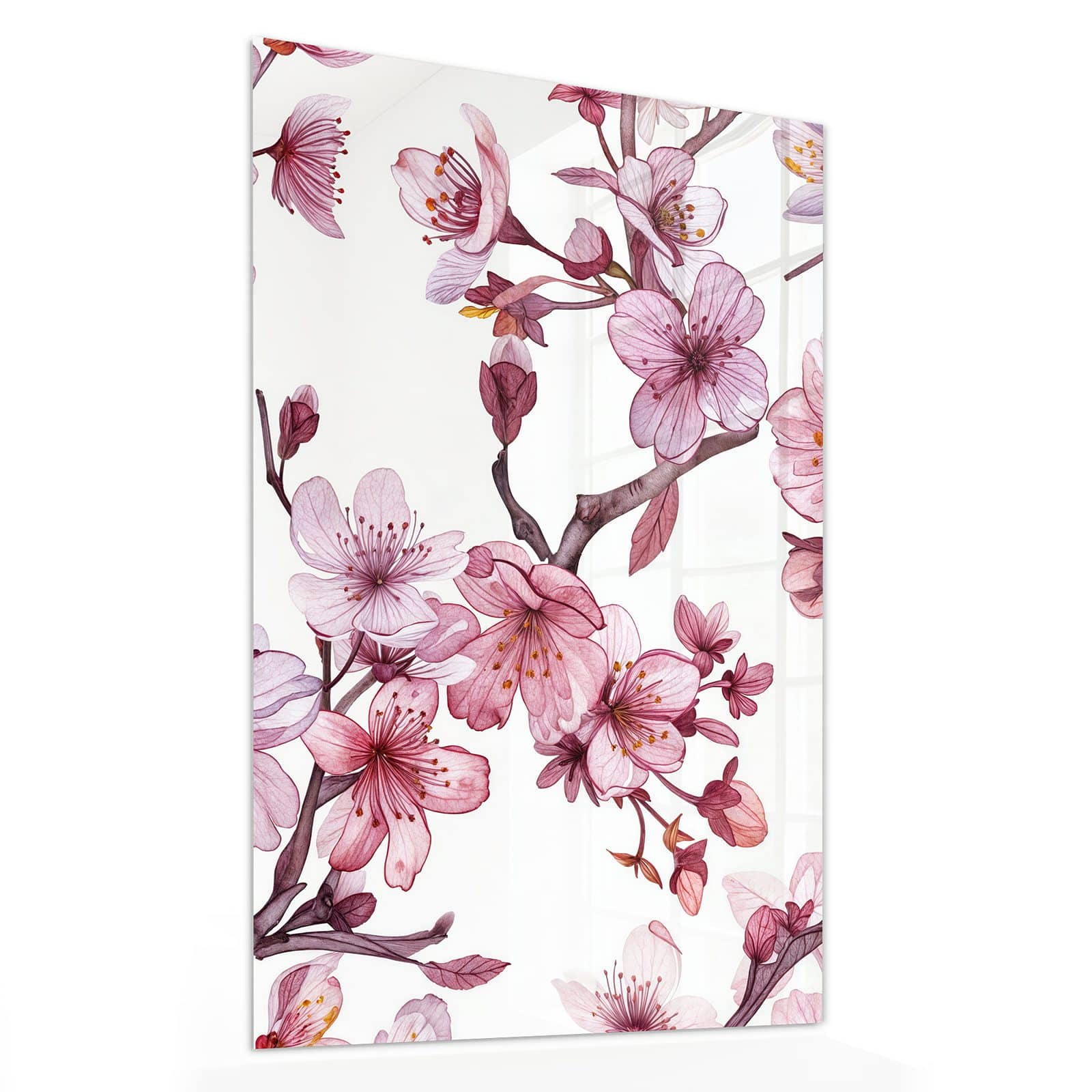 #grösse_40 x 60 cm #grösse_50 x 75 cm #grösse_60 x 90 cm