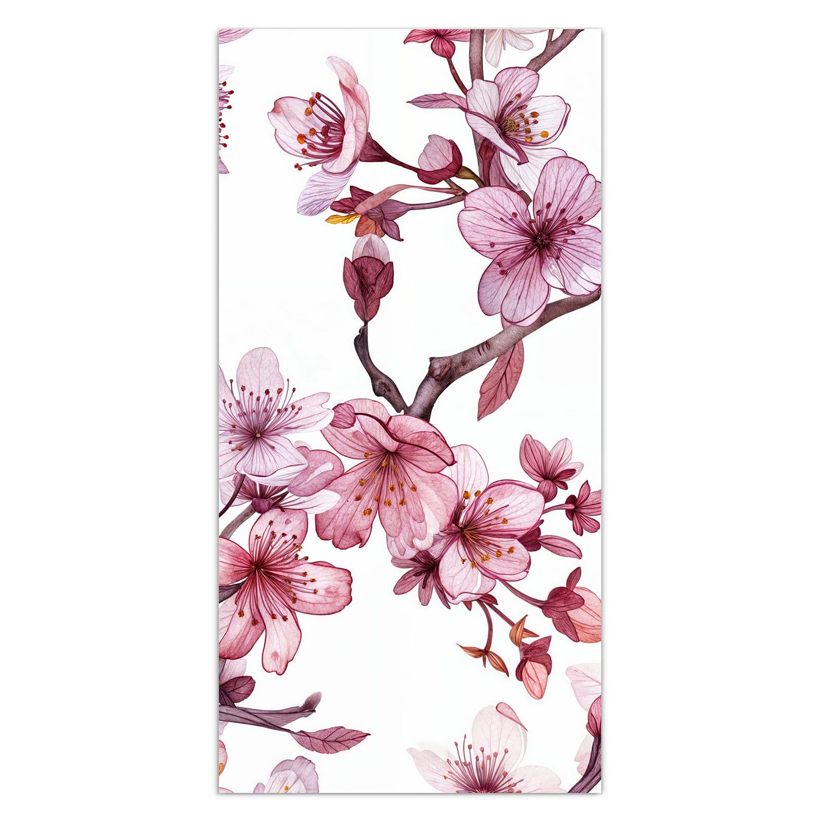 #grösse_30 x 60 cm #grösse_40 x 80 cm #grösse_50 x 100 cm #grösse_55 x 110 cm #grösse_60 x 120 cm