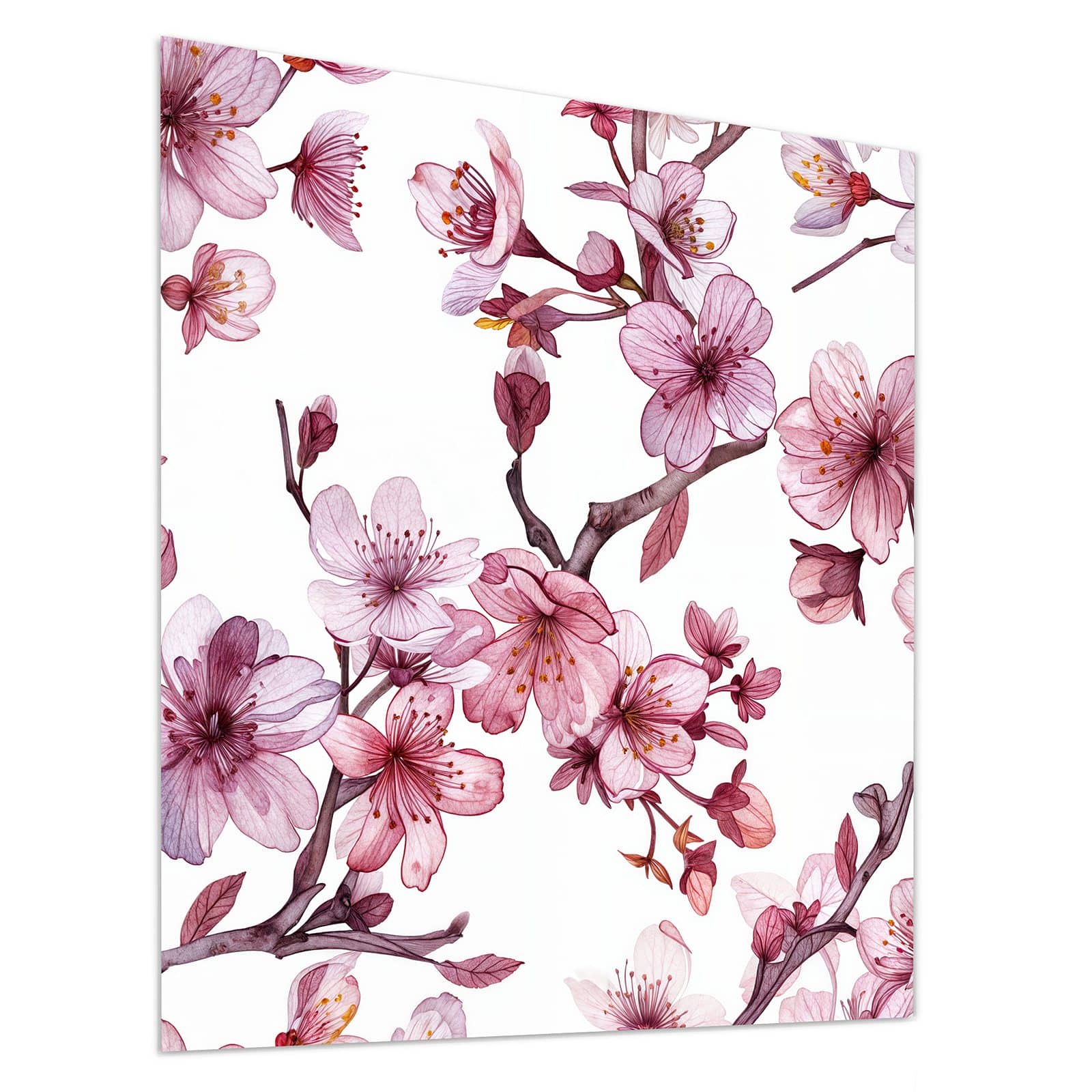 #grösse_90 x 100 cm