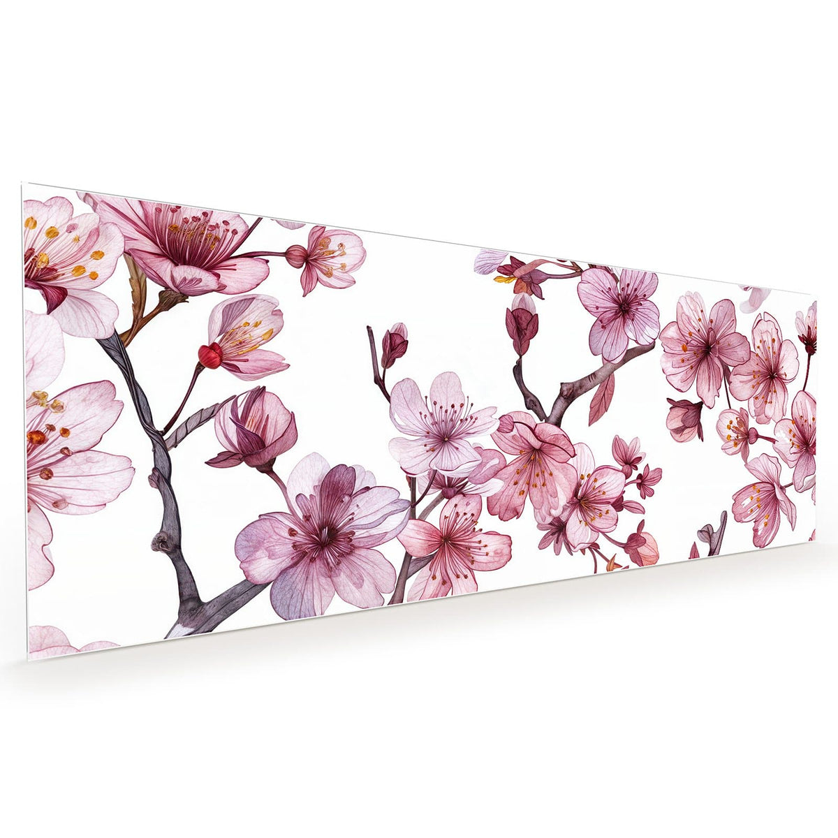 #grösse_40 x 100 cm #grösse_50 x 125 cm #grösse_60 x 150 cm