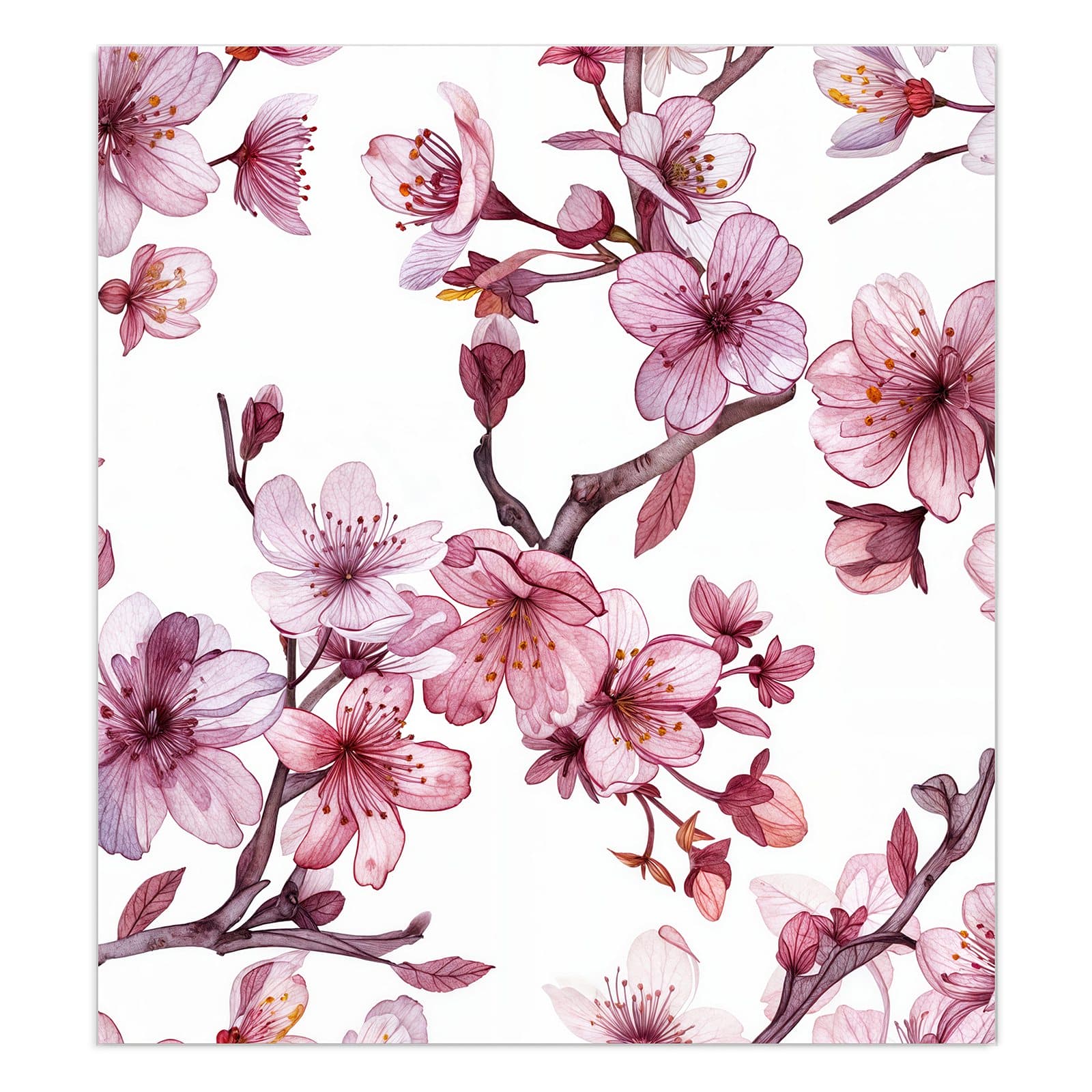 #grösse_90 x 100 cm