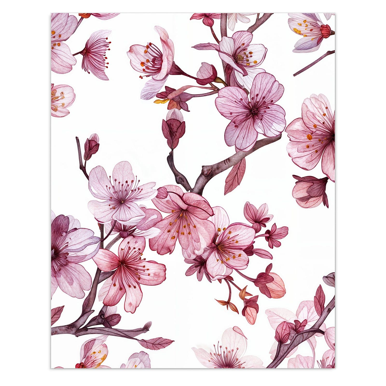 #grösse_60 x 75 cm #grösse_80 x 100 cm