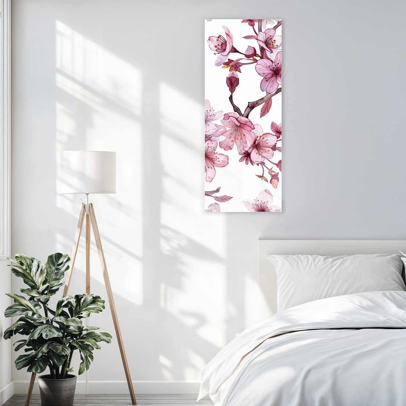 #grösse_50 x 125 cm #grösse_40 x 100 cm #grösse_60 x 150 cm