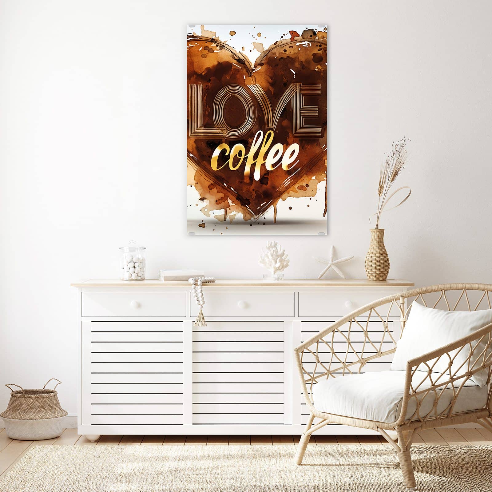 #grösse_40 x 60 cm #grösse_50 x 75 cm #grösse_60 x 90 cm