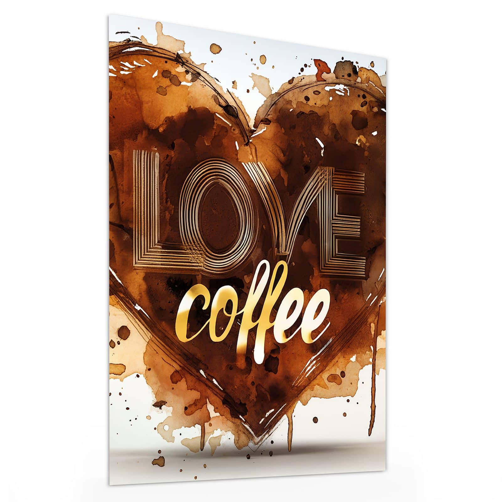 #grösse_30 x 40 cm #grösse_60 x 80 cm #grösse_75 x 100 cm