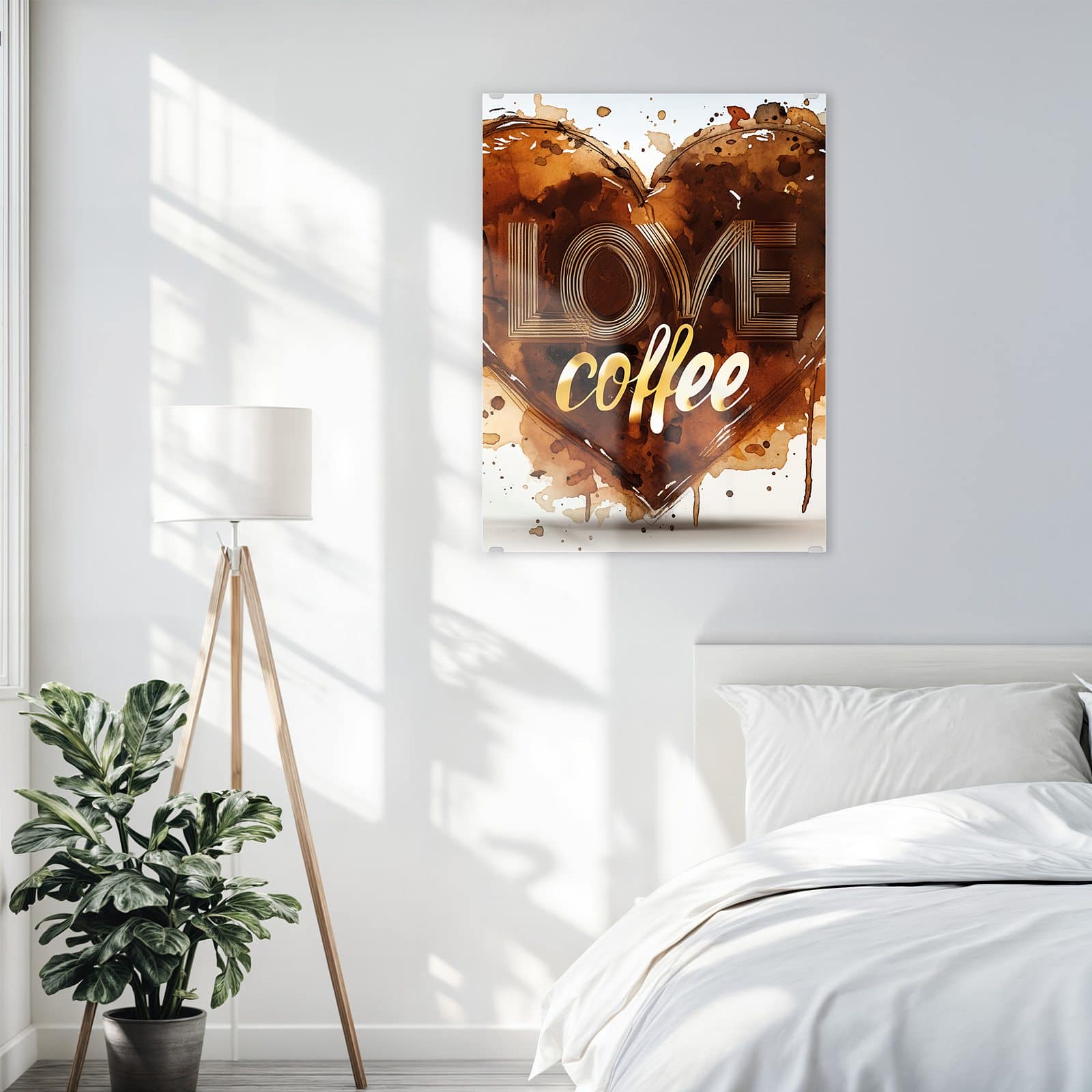 #grösse_30 x 40 cm #grösse_60 x 80 cm #grösse_75 x 100 cm