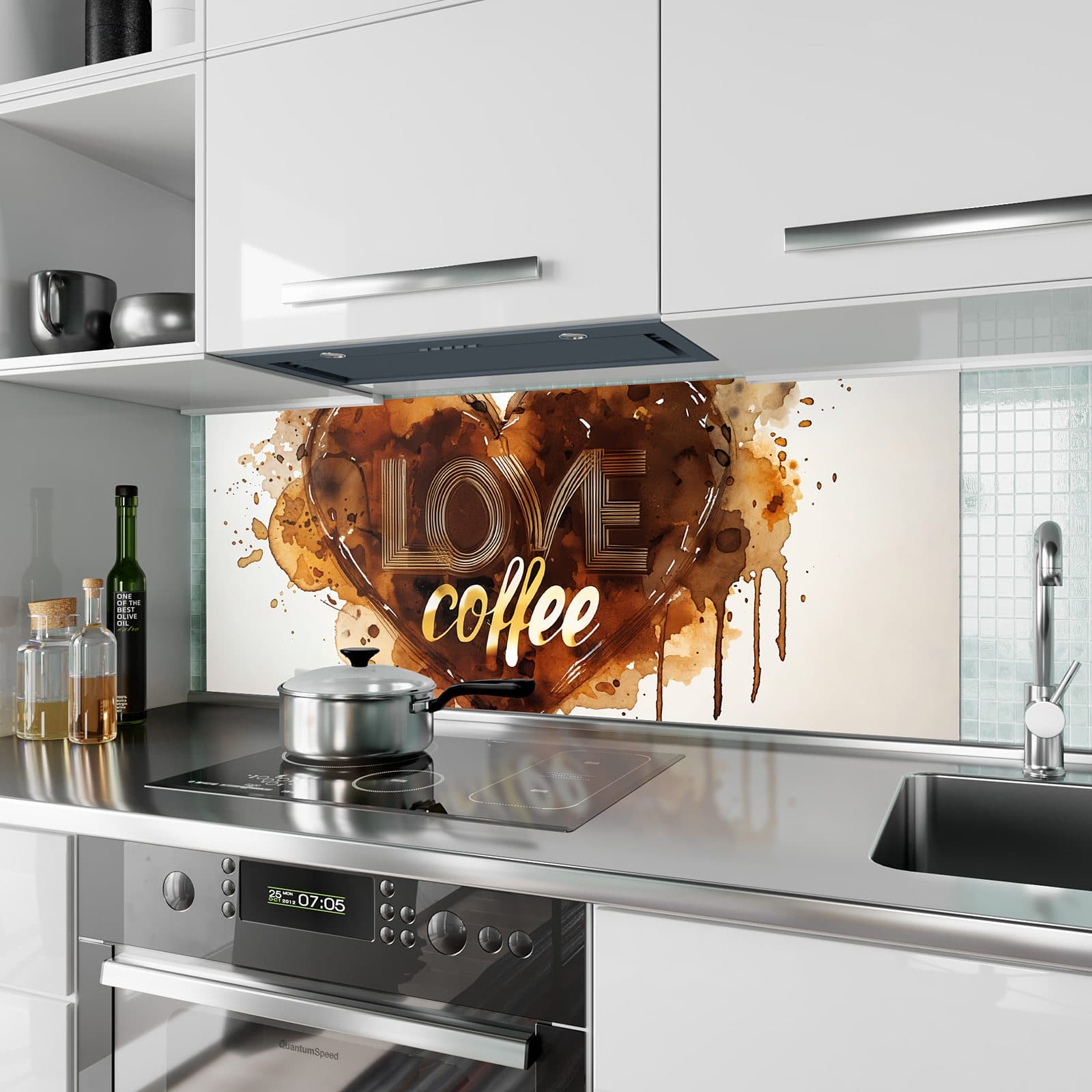 #grösse_40 x 100 cm #grösse_50 x 125 cm #grösse_60 x 150 cm