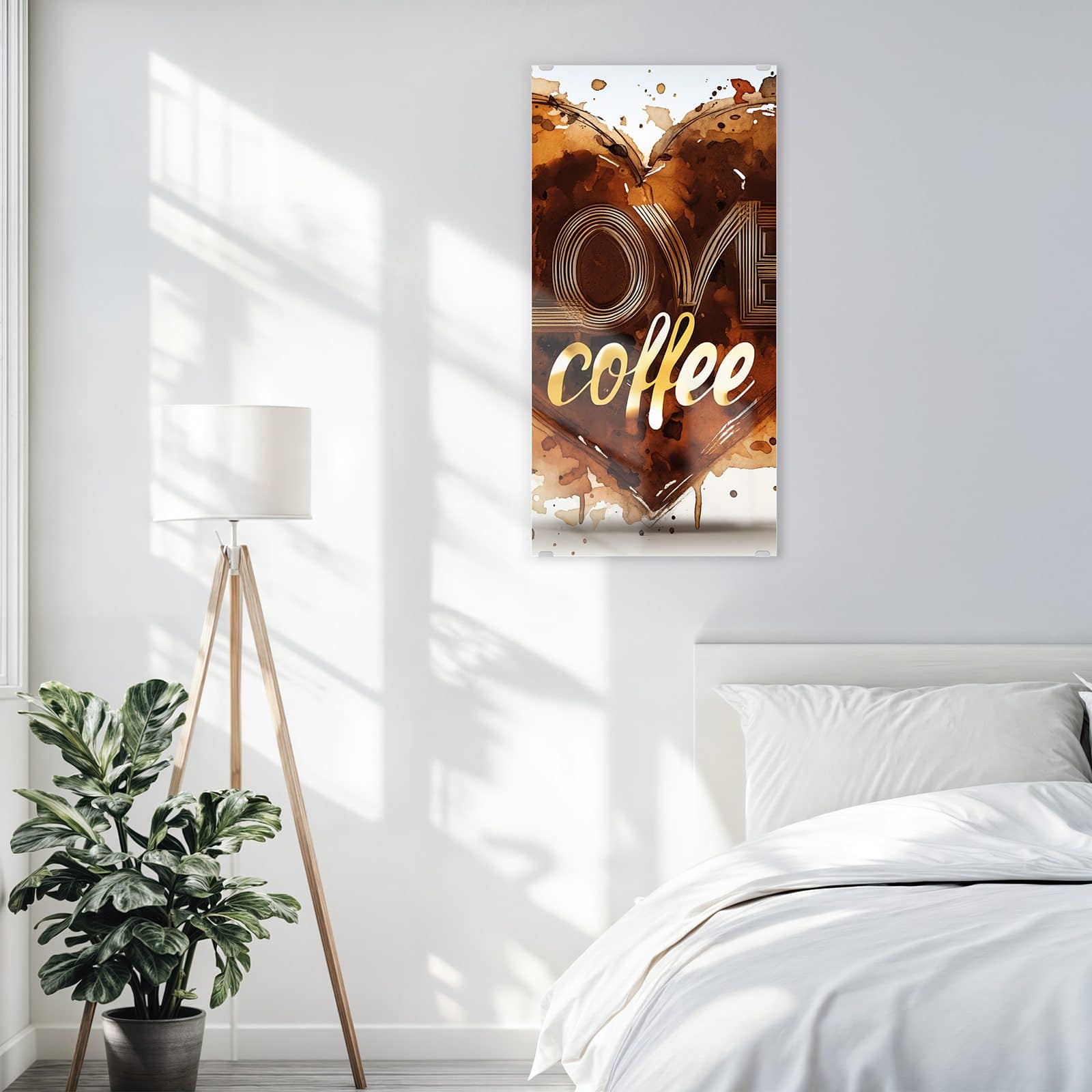 #grösse_30 x 60 cm #grösse_40 x 80 cm #grösse_50 x 100 cm #grösse_55 x 110 cm #grösse_60 x 120 cm