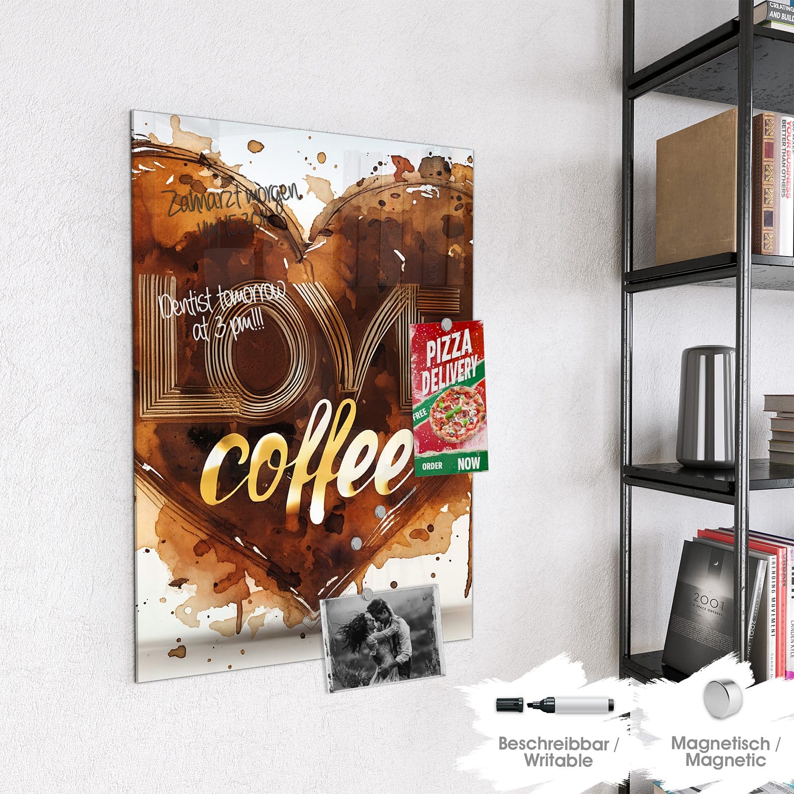 #grösse_40 x 60 cm #grösse_60 x 90 cm