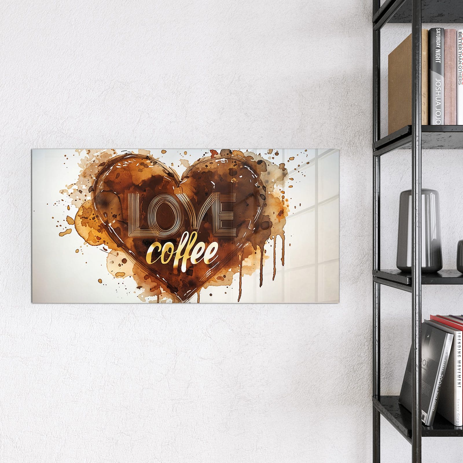 #grösse_100 x 50 cm