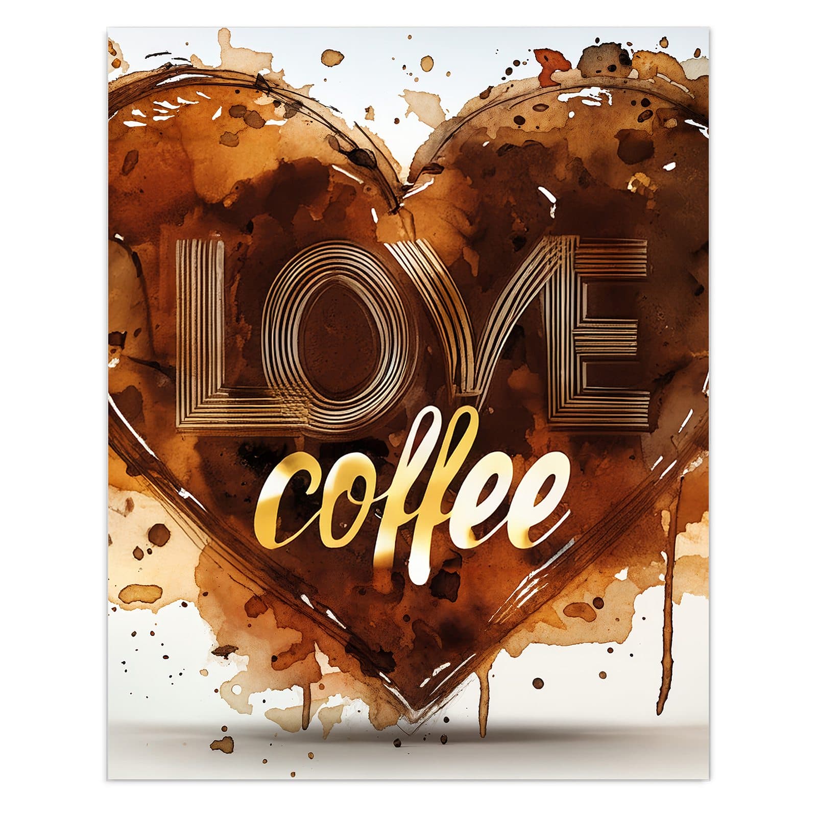 #grösse_60 x 75 cm #grösse_80 x 100 cm