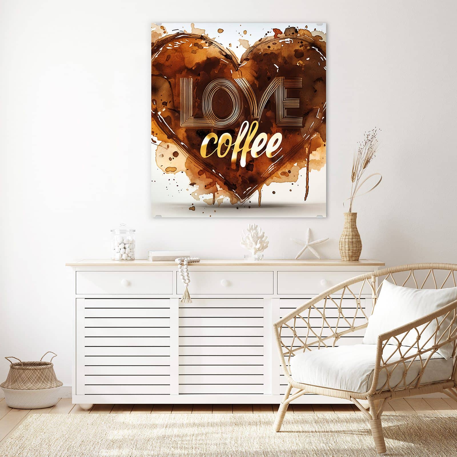 #grösse_90 x 100 cm