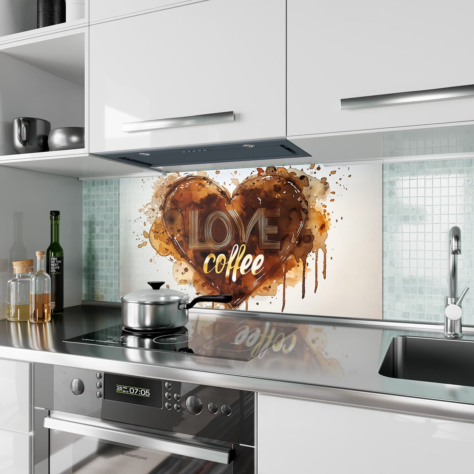 #grösse_40 x 80 cm #grösse_50 x 100 cm #grösse_55 x 110 cm #grösse_60 x 120 cm