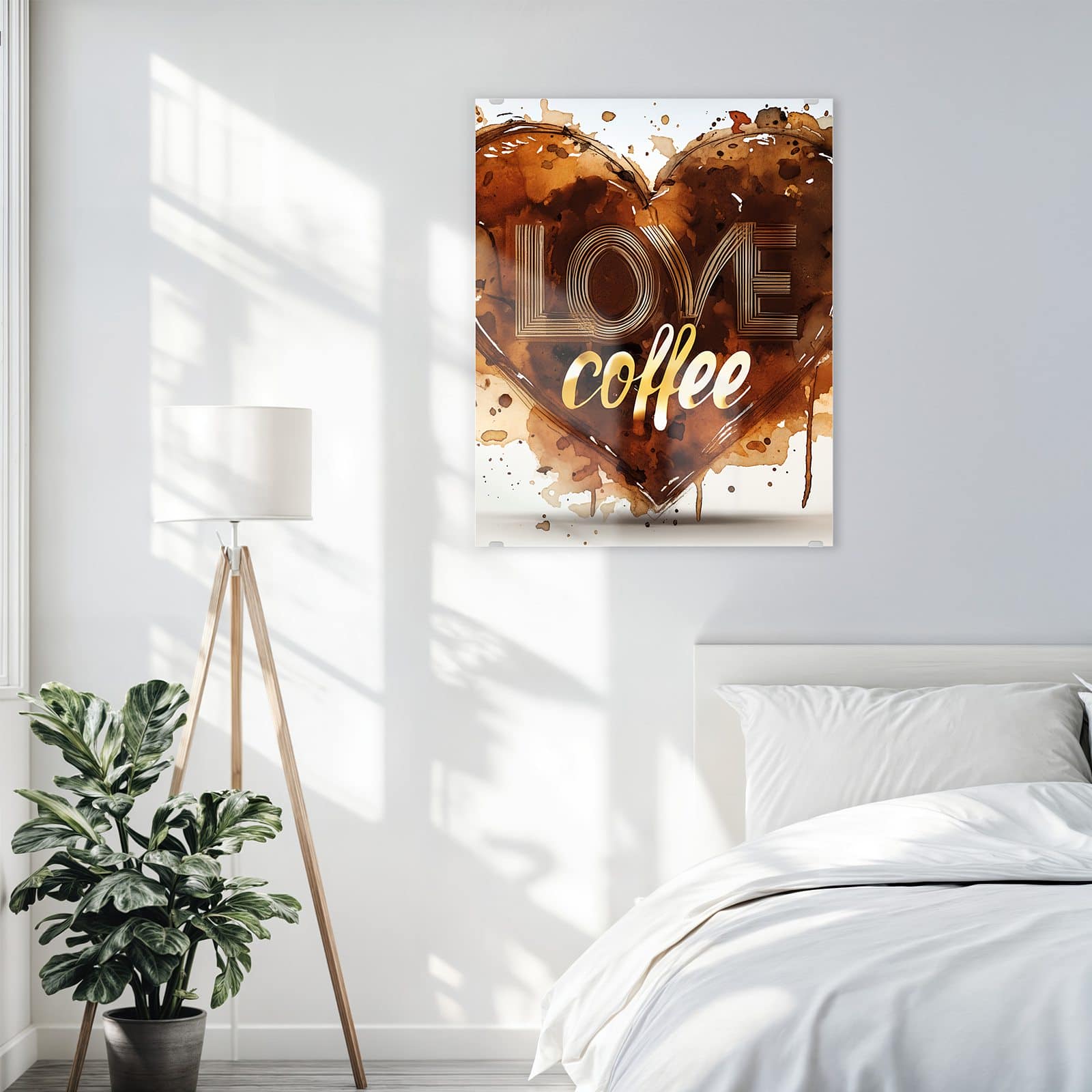 #grösse_60 x 75 cm #grösse_80 x 100 cm