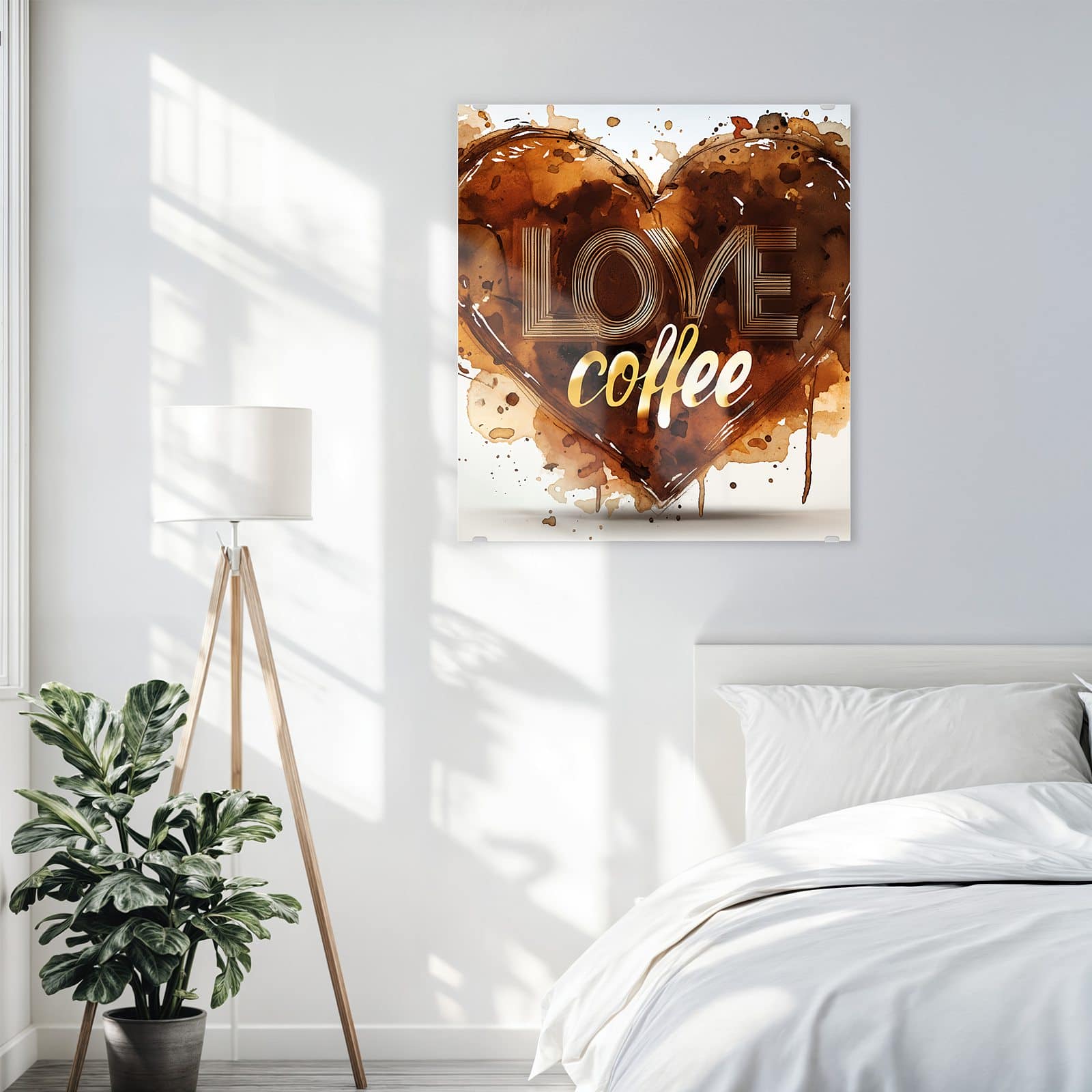 #grösse_90 x 100 cm