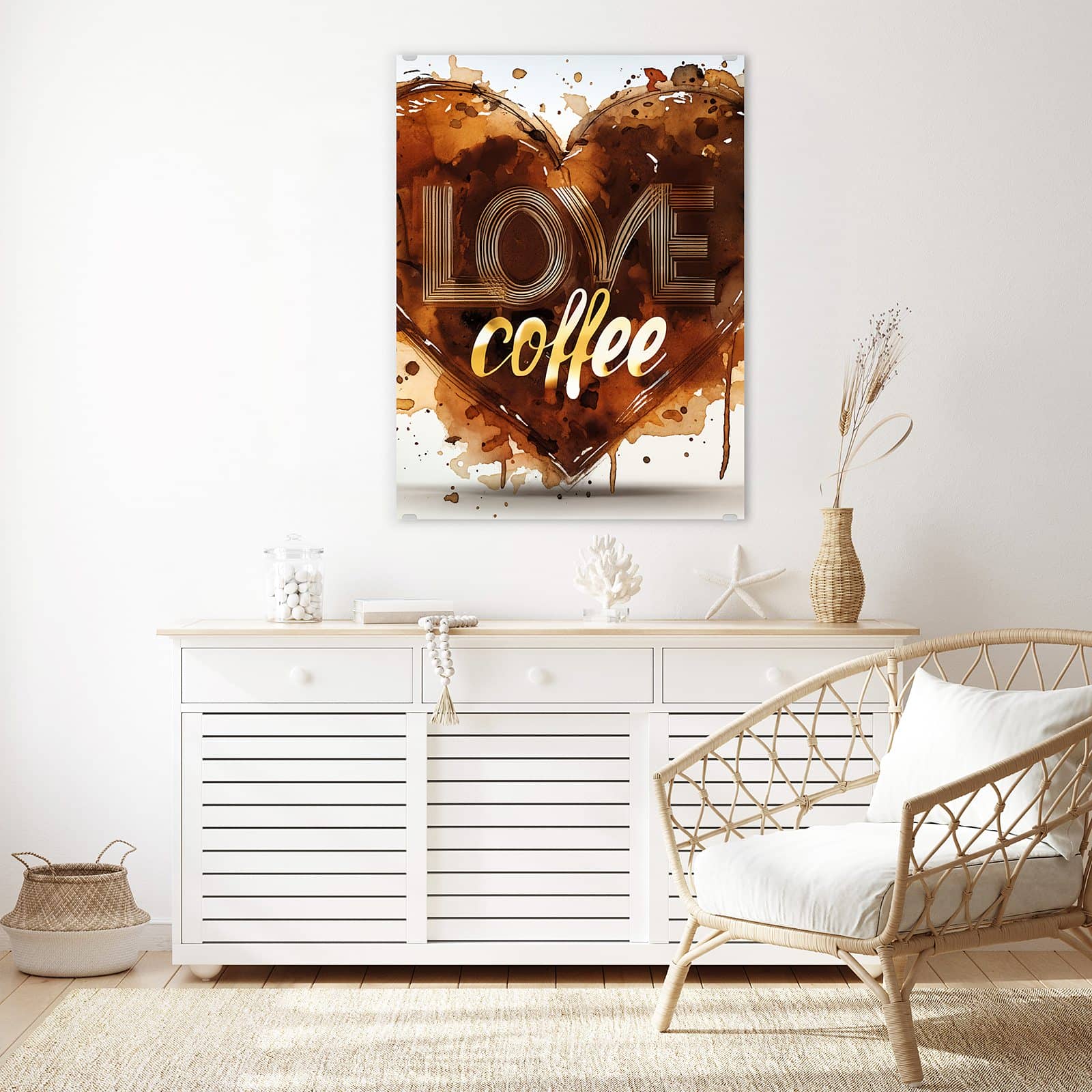 #grösse_30 x 40 cm #grösse_60 x 80 cm #grösse_75 x 100 cm