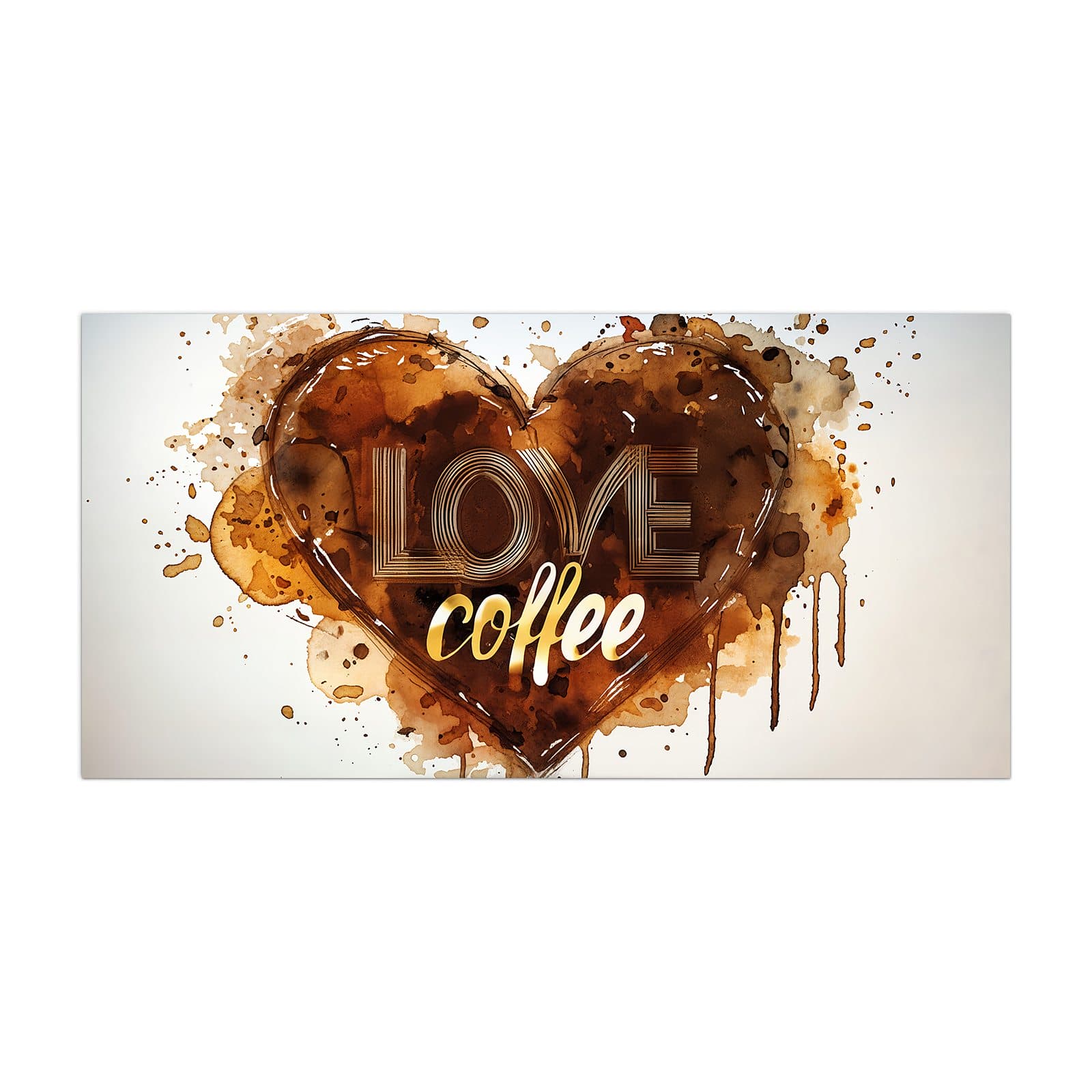 #grösse_40 x 80 cm #grösse_50 x 100 cm #grösse_55 x 110 cm #grösse_60 x 120 cm