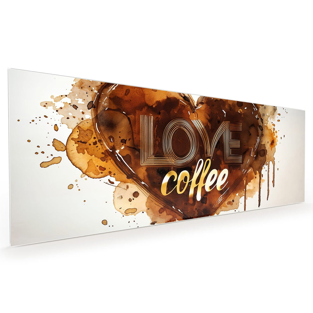 #grösse_40 x 100 cm #grösse_50 x 125 cm #grösse_60 x 150 cm