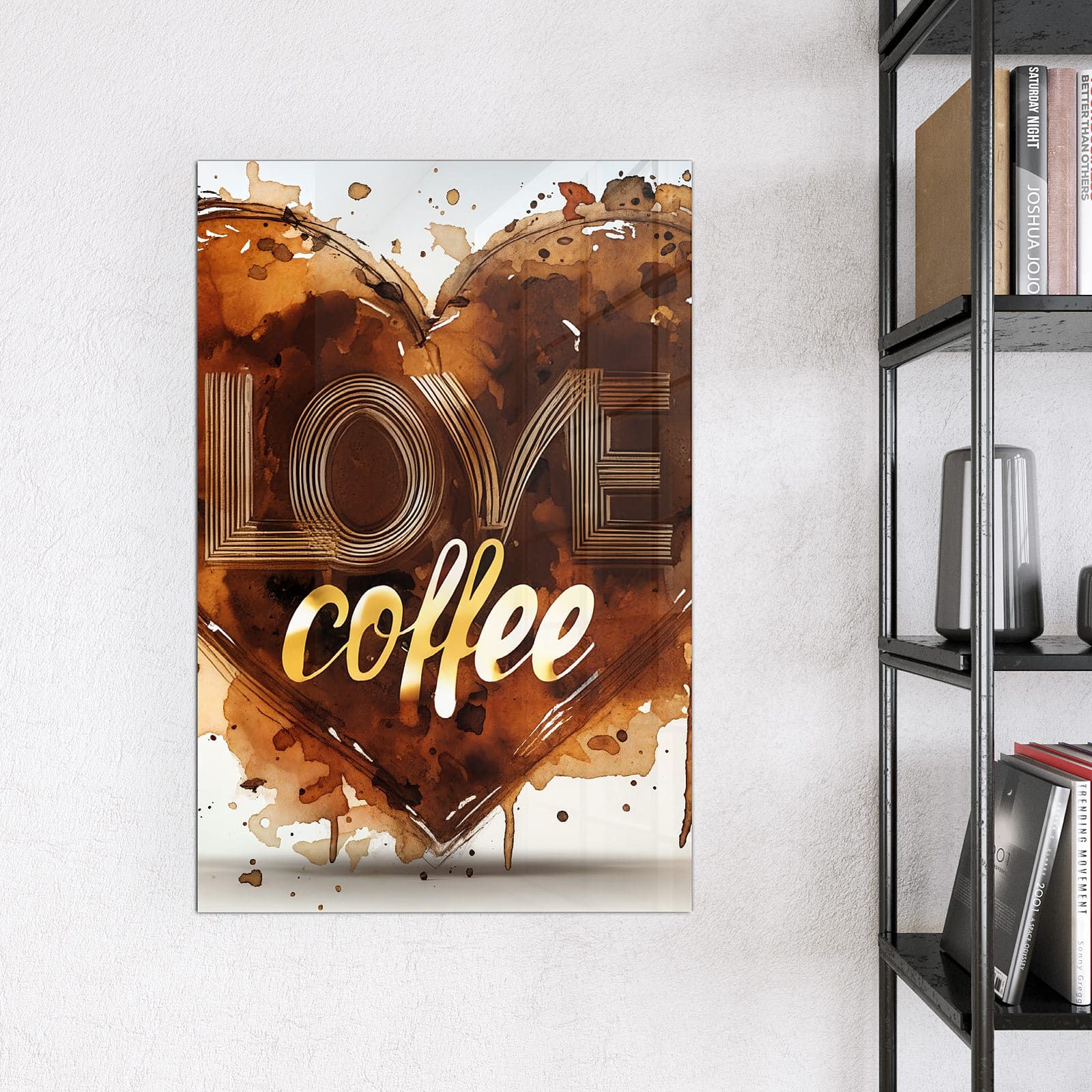#grösse_40 x 60 cm #grösse_60 x 90 cm