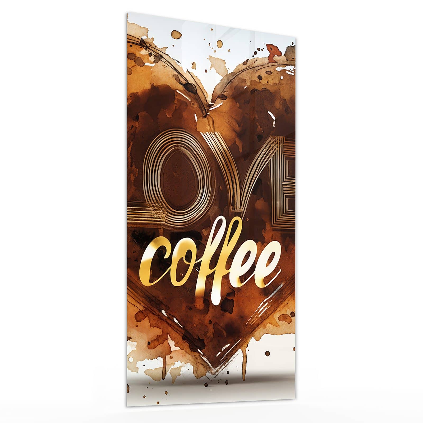 #grösse_30 x 60 cm #grösse_40 x 80 cm #grösse_50 x 100 cm #grösse_55 x 110 cm #grösse_60 x 120 cm