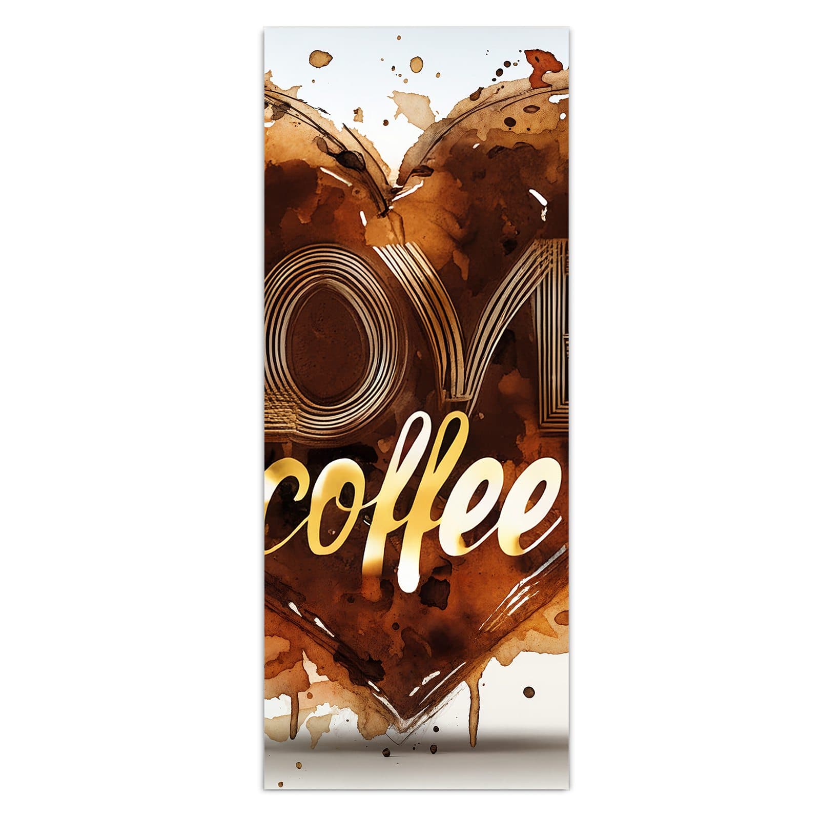 #grösse_50 x 125 cm #grösse_40 x 100 cm #grösse_60 x 150 cm