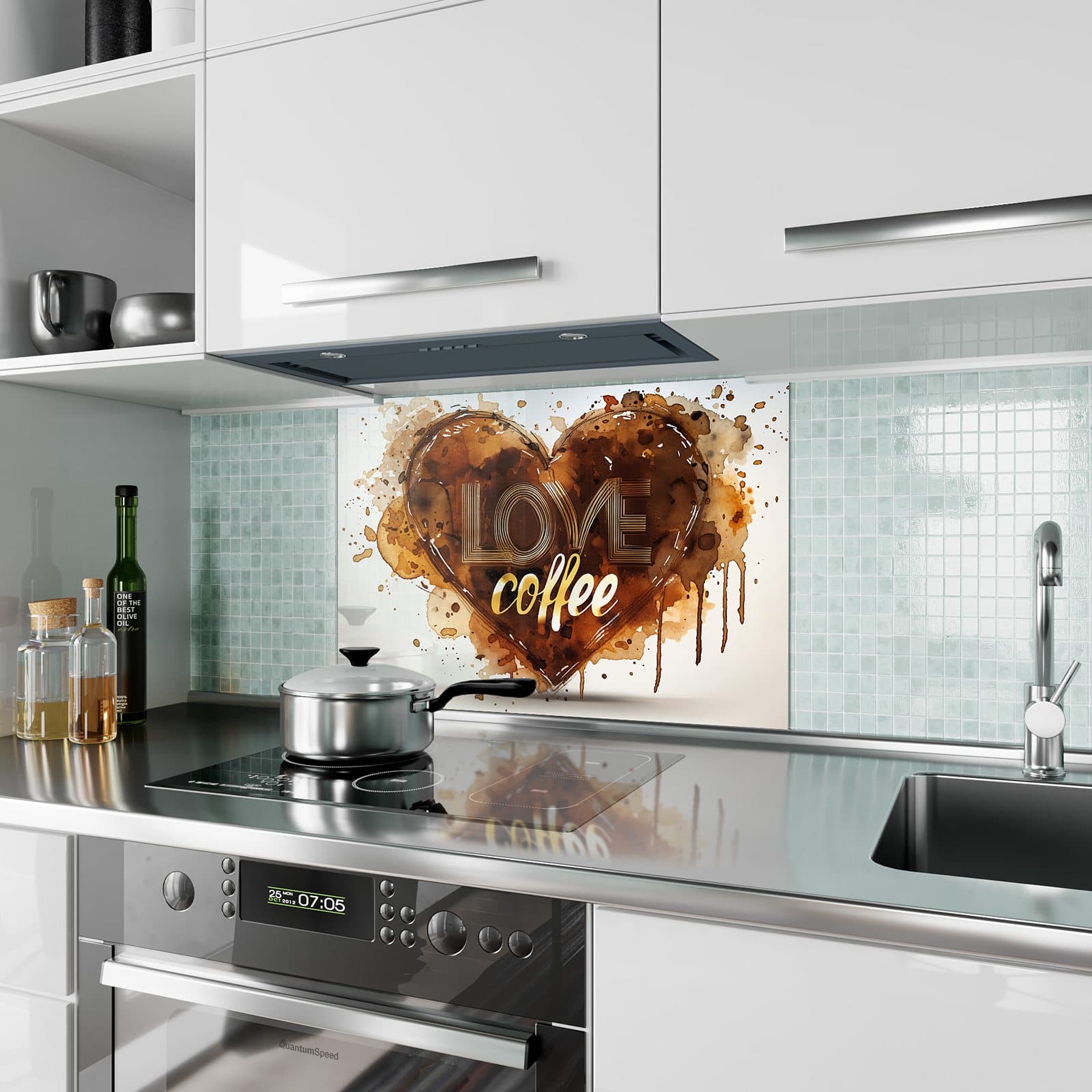 #grösse_40 x 60 cm #grösse_50 x 75 cm #grösse_60 x 90 cm #grösse_80 x 120 cm