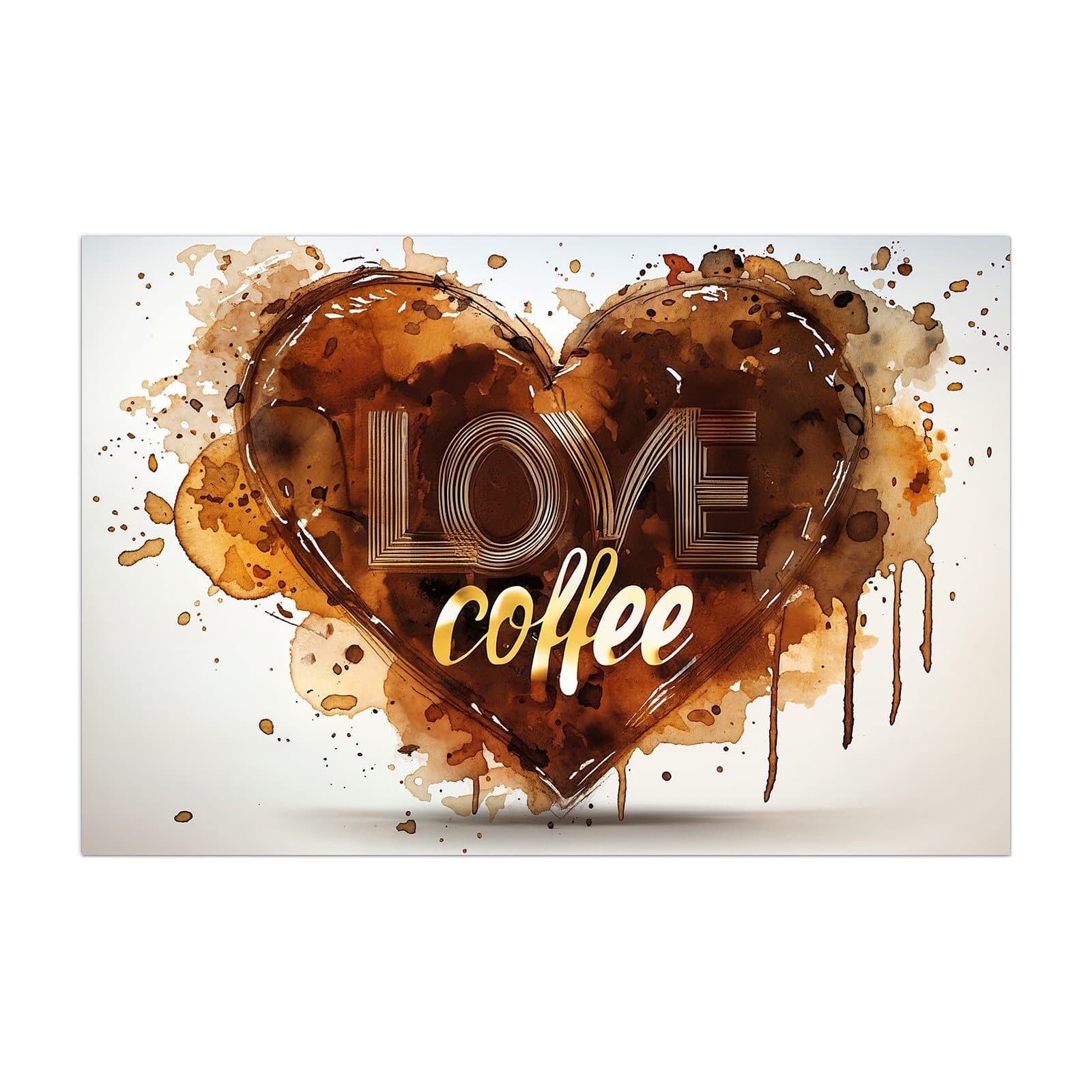#grösse_40 x 60 cm #grösse_50 x 75 cm #grösse_60 x 90 cm #grösse_80 x 120 cm