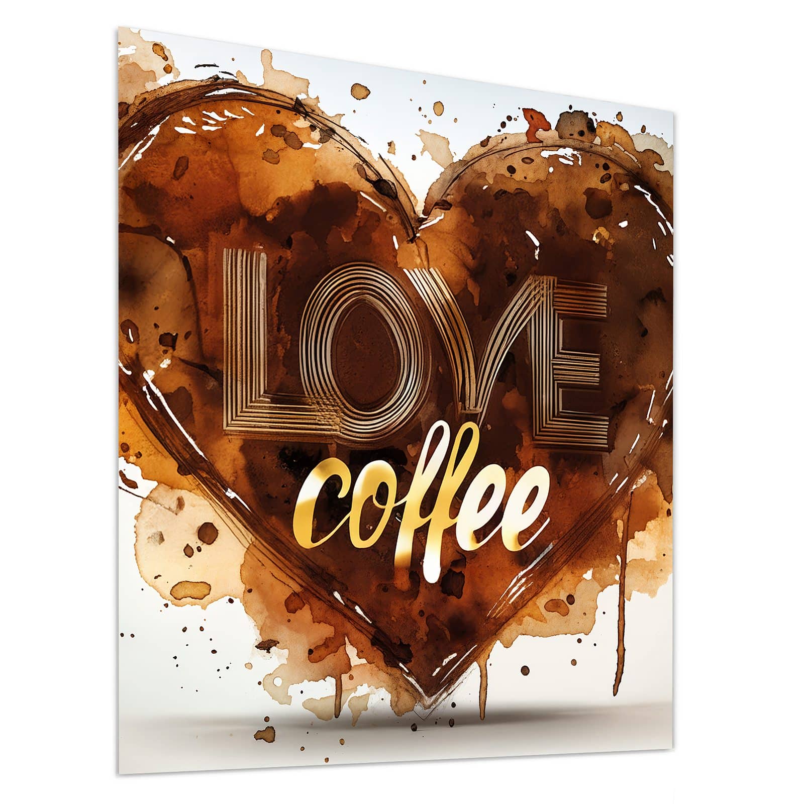 #grösse_90 x 100 cm