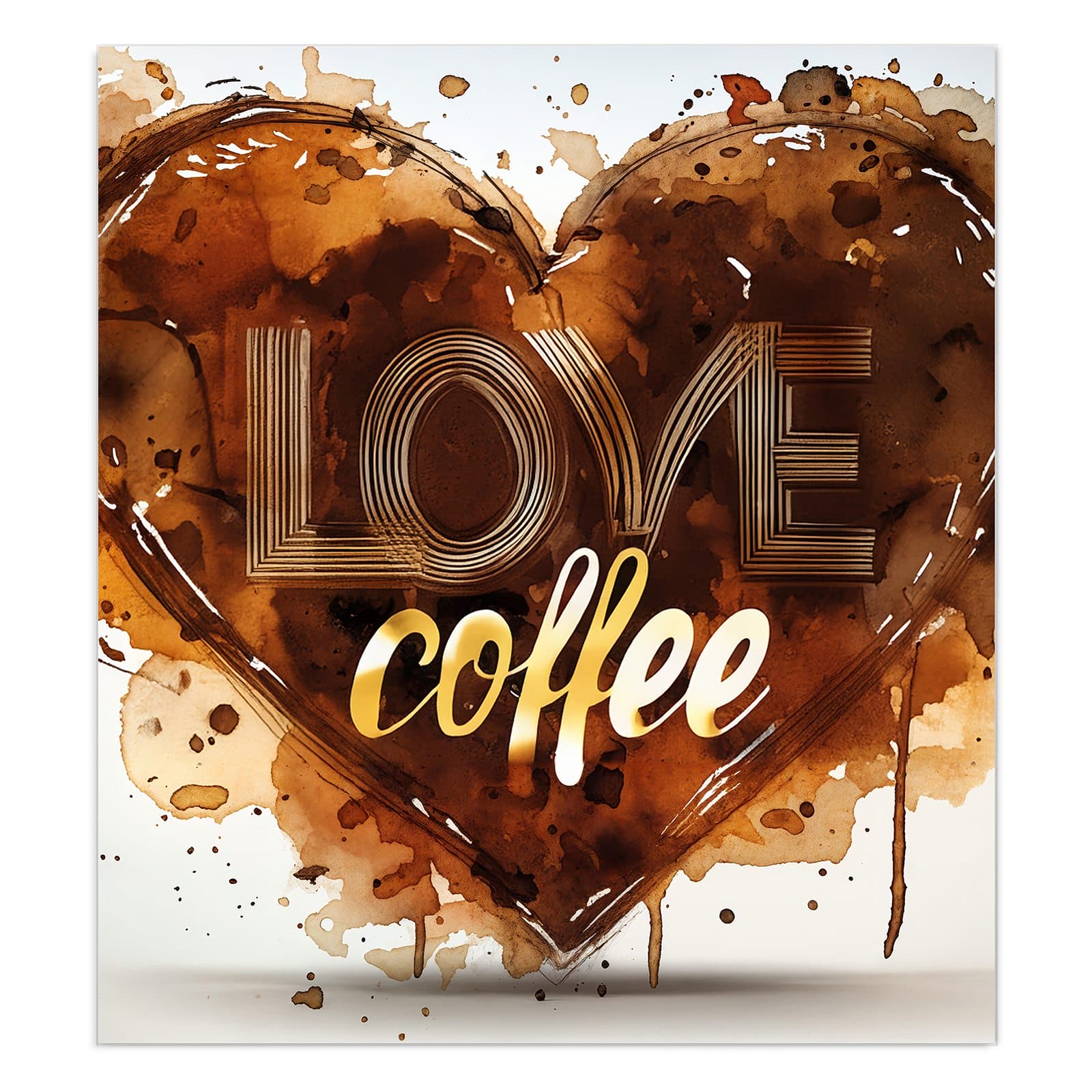 #grösse_90 x 100 cm