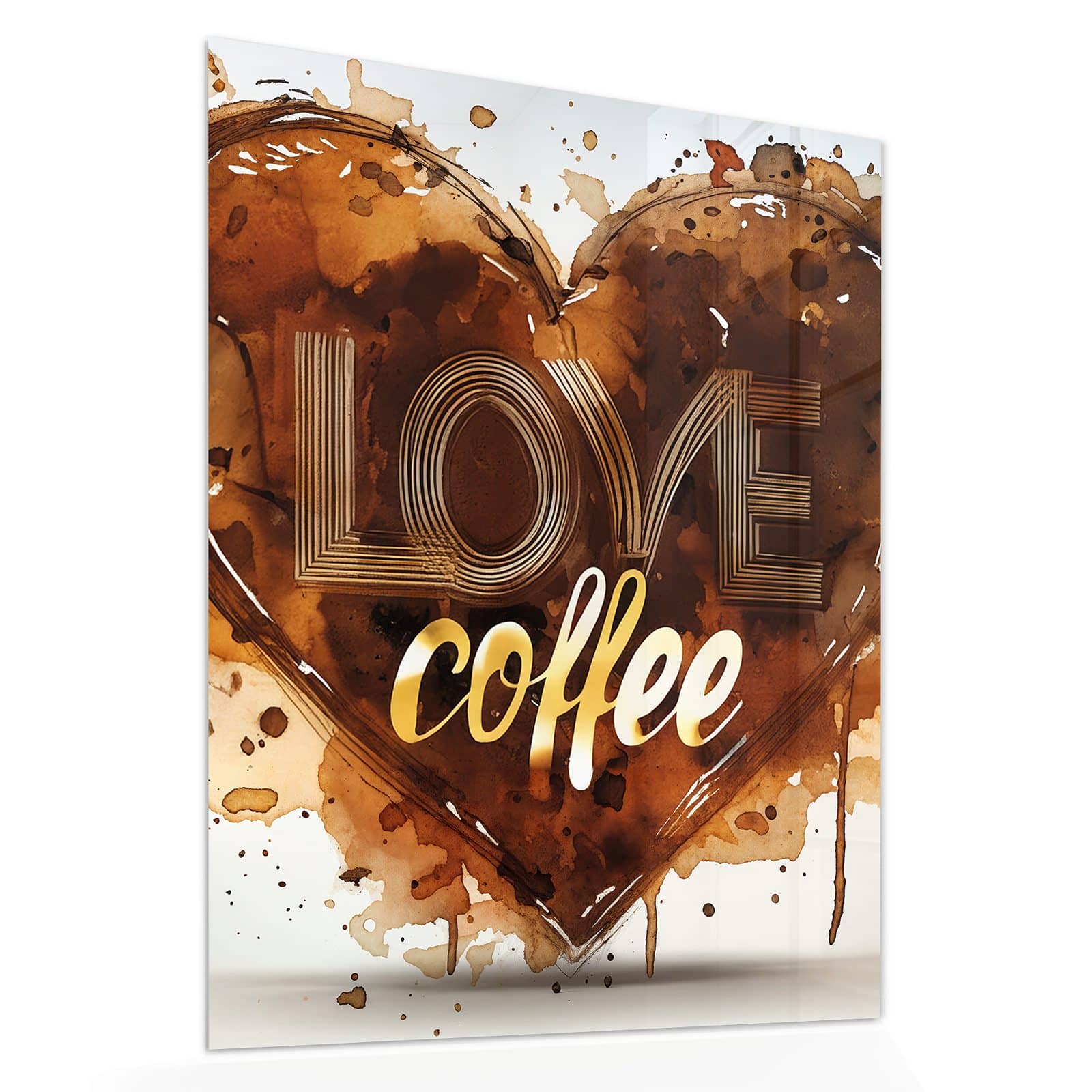 #grösse_60 x 75 cm #grösse_80 x 100 cm