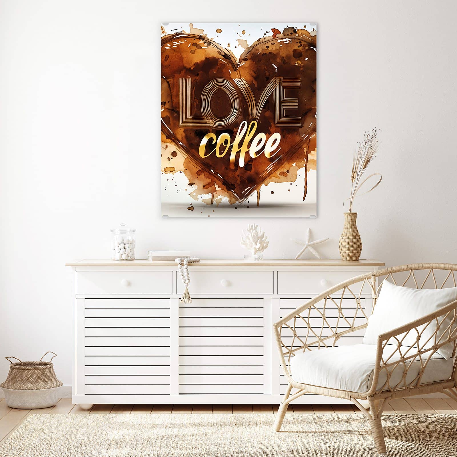 #grösse_60 x 75 cm #grösse_80 x 100 cm