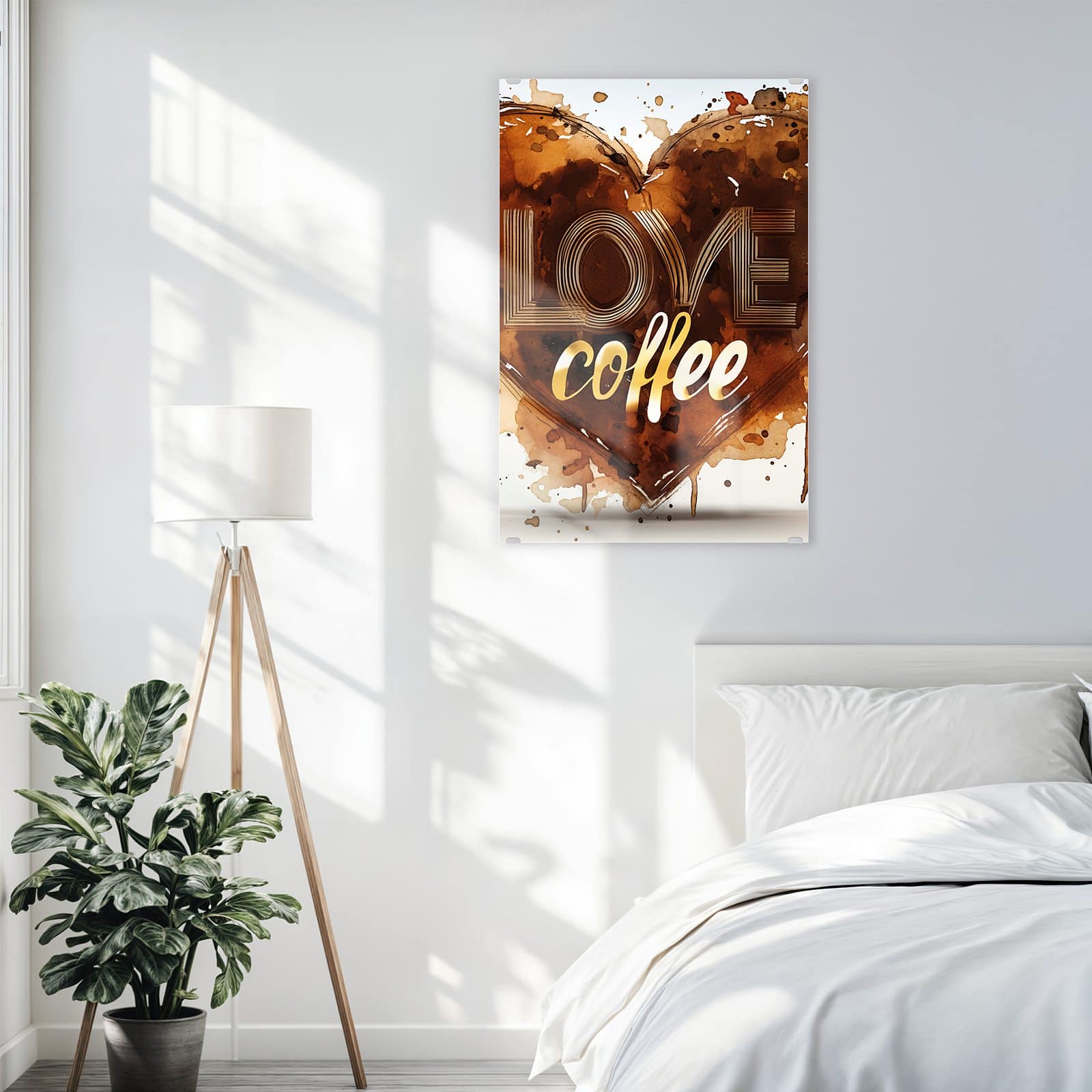 #grösse_40 x 60 cm #grösse_50 x 75 cm #grösse_60 x 90 cm