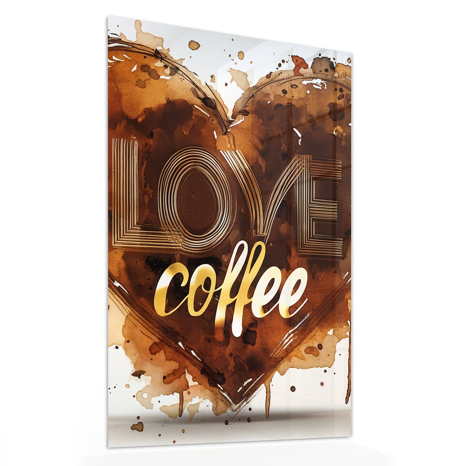 #grösse_40 x 60 cm #grösse_50 x 75 cm #grösse_60 x 90 cm