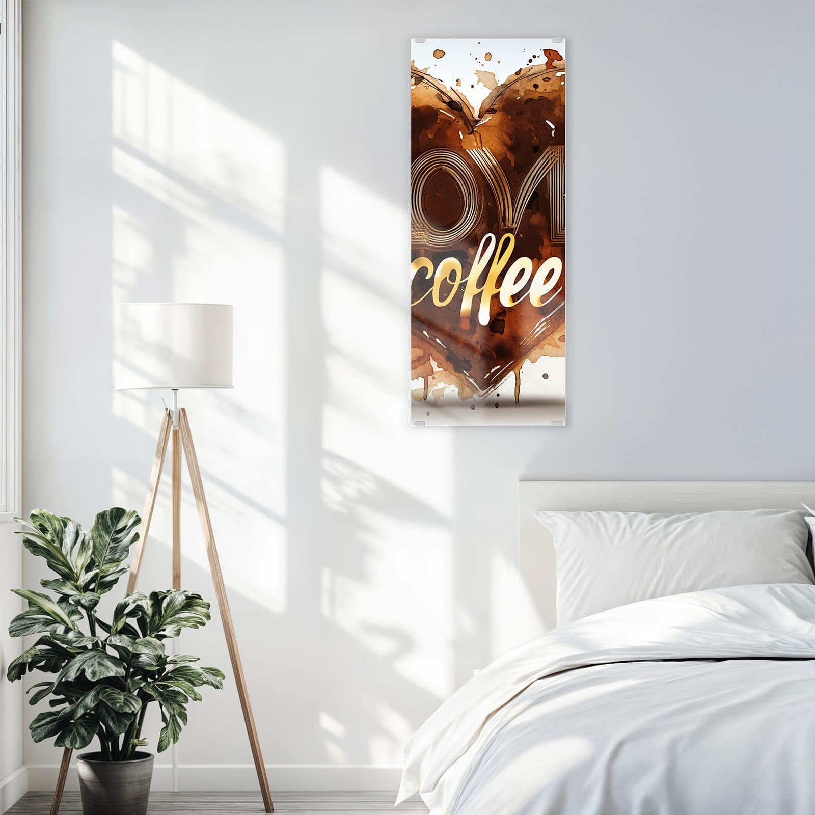 #grösse_50 x 125 cm #grösse_40 x 100 cm #grösse_60 x 150 cm