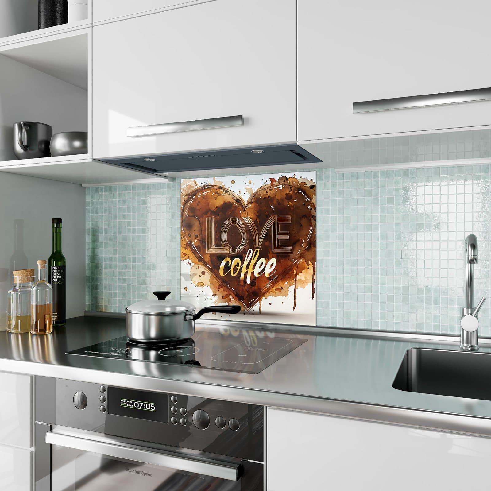 #grösse_40 x 40 cm #grösse_50 x 50 cm #grösse_55 x 55 cm #grösse_60 x 60 cm #grösse_65 x 65 cm #grösse_70 x 70 cm