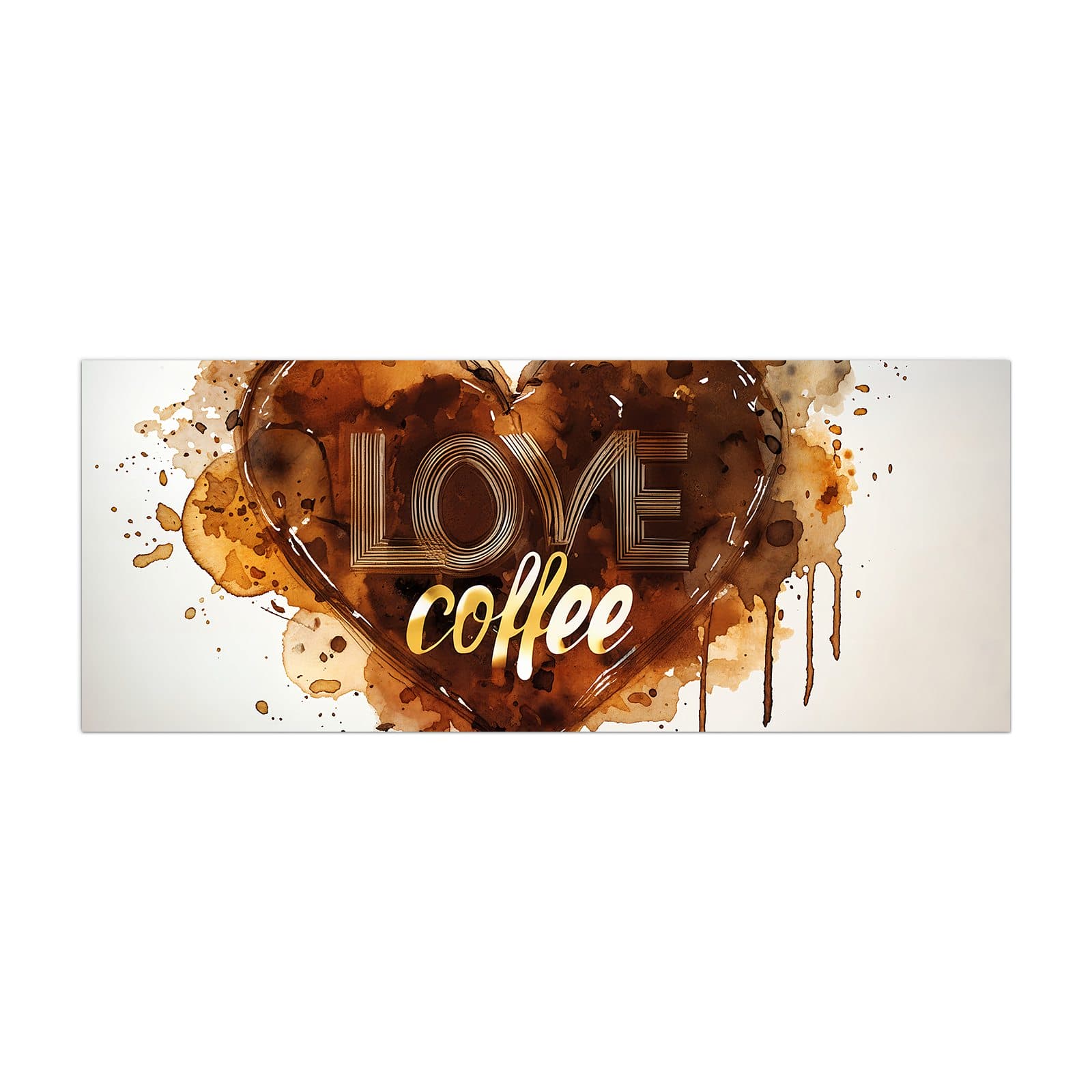 #grösse_40 x 100 cm #grösse_50 x 125 cm #grösse_60 x 150 cm