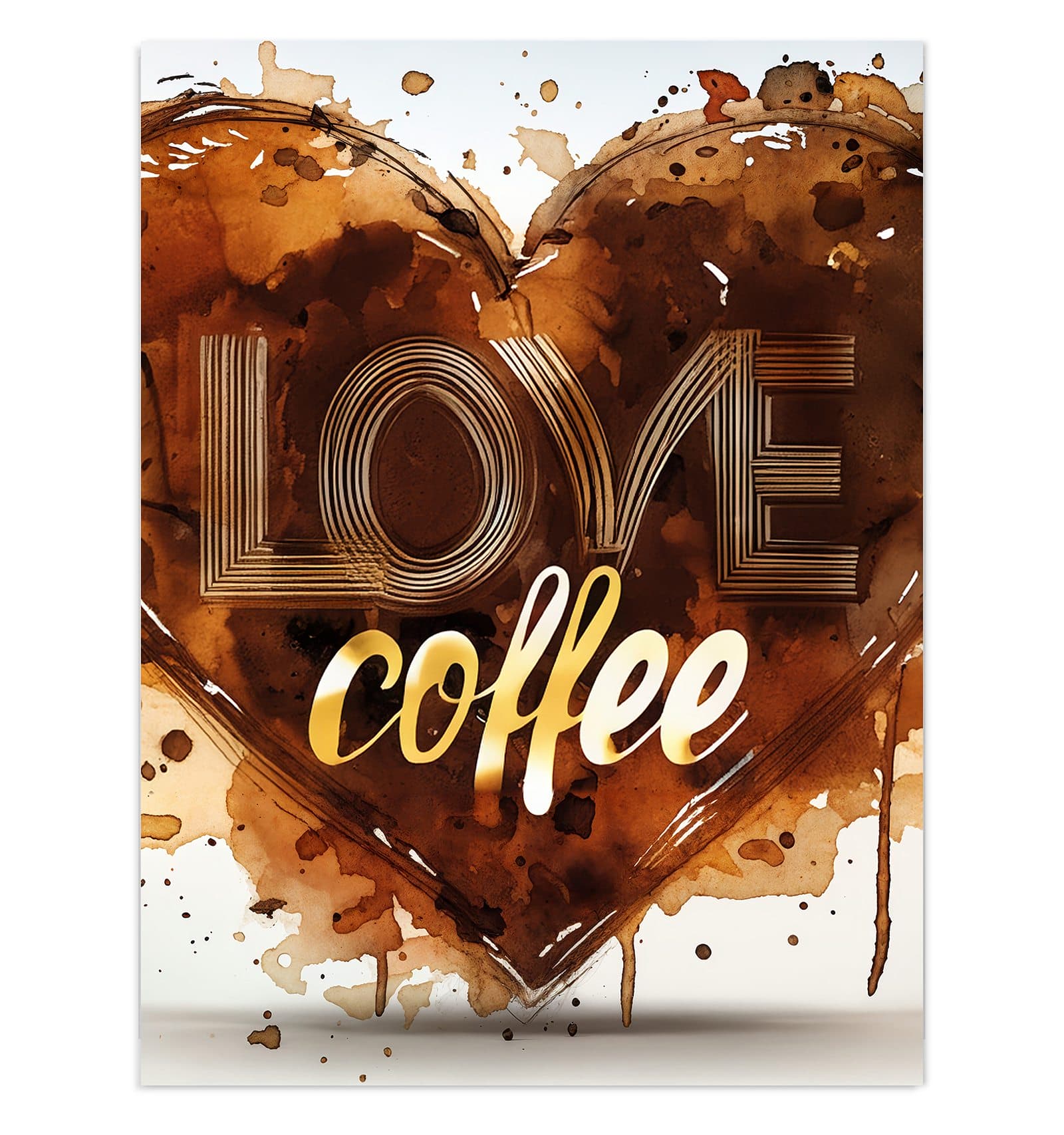 #grösse_30 x 40 cm #grösse_60 x 80 cm #grösse_75 x 100 cm