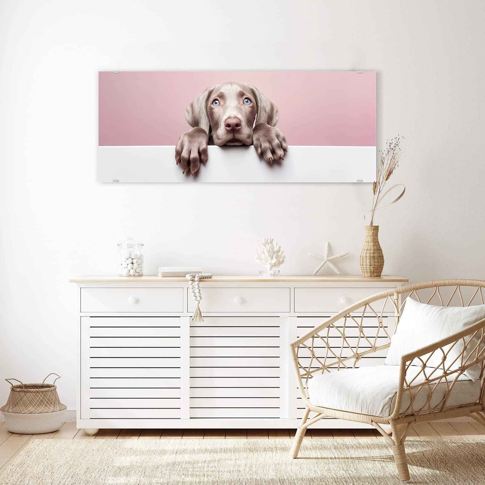 #grösse_100 x 40 cm #grösse_125 x 50 cm #grösse_150 x 60 cm