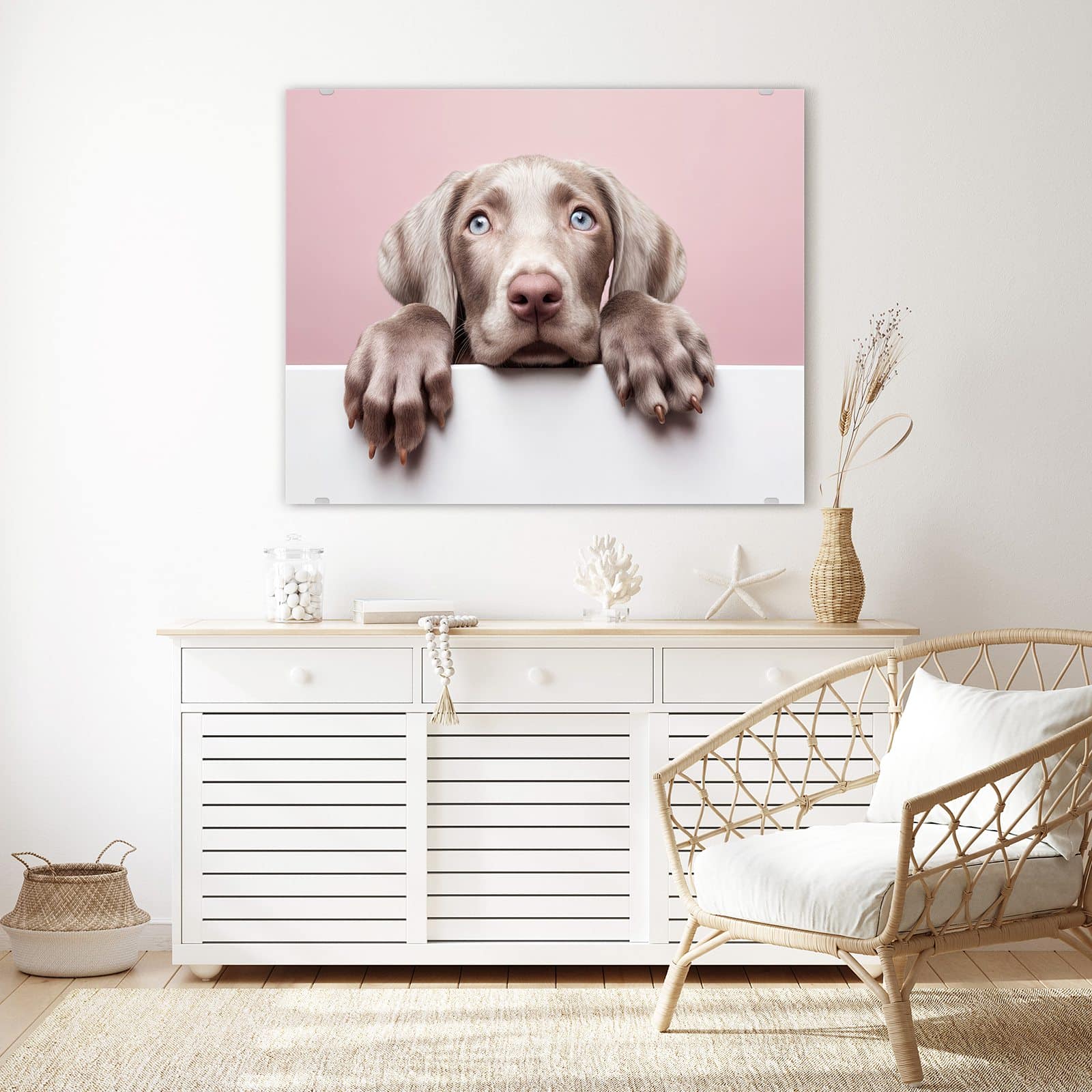 #grösse_75 x 60 cm #grösse_100 x 80 cm