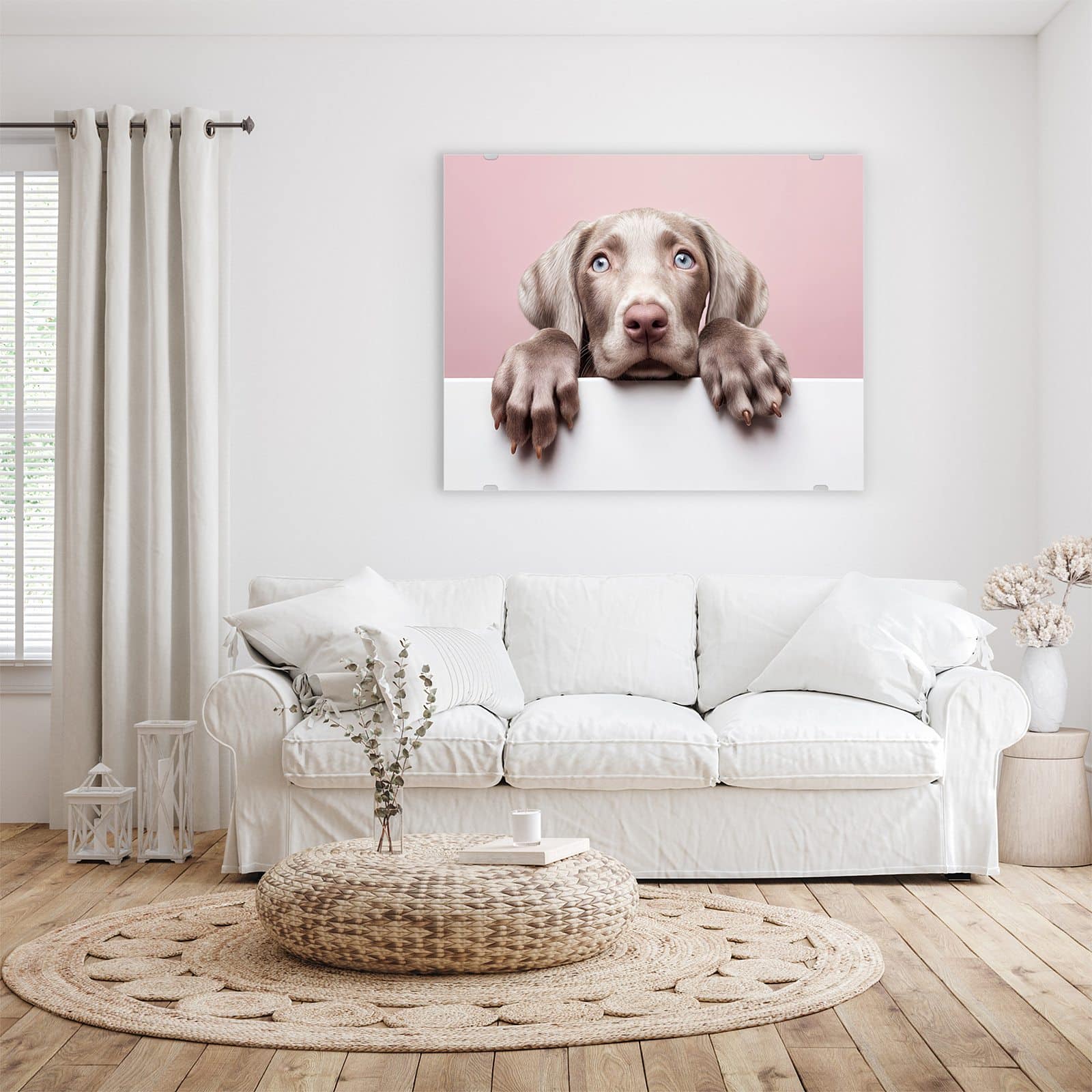 #grösse_75 x 60 cm #grösse_100 x 80 cm