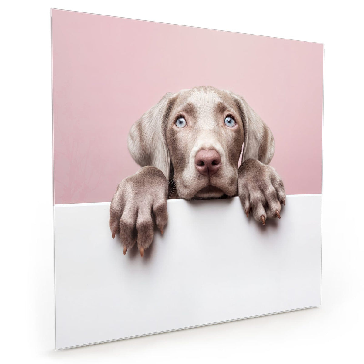 #grösse_40 x 40 cm #grösse_50 x 50 cm #grösse_60 x 60 cm
