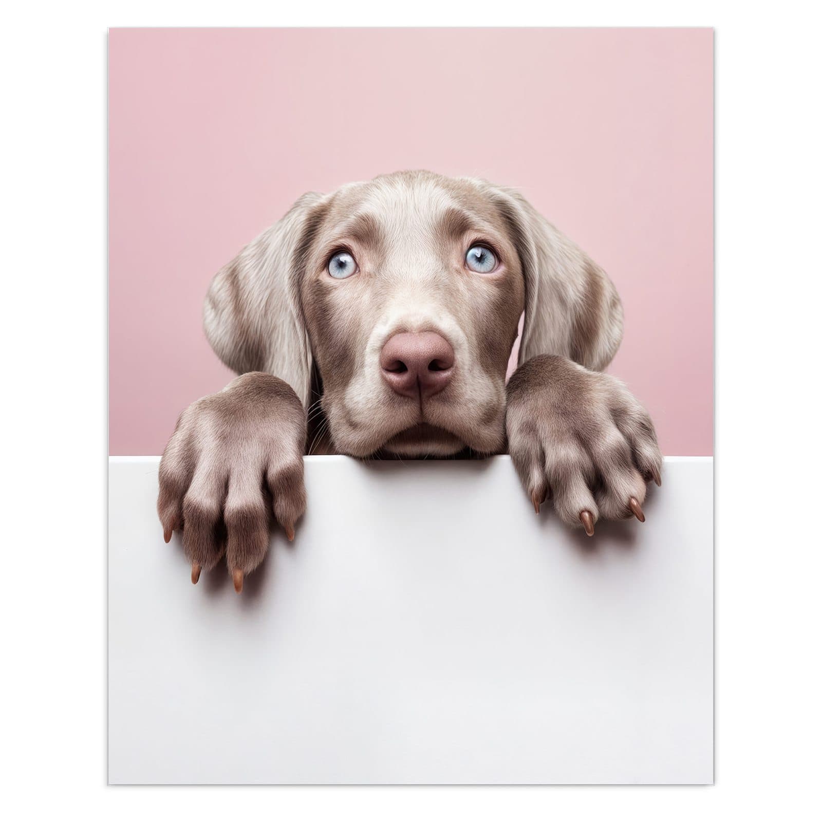 #grösse_60 x 75 cm #grösse_80 x 100 cm