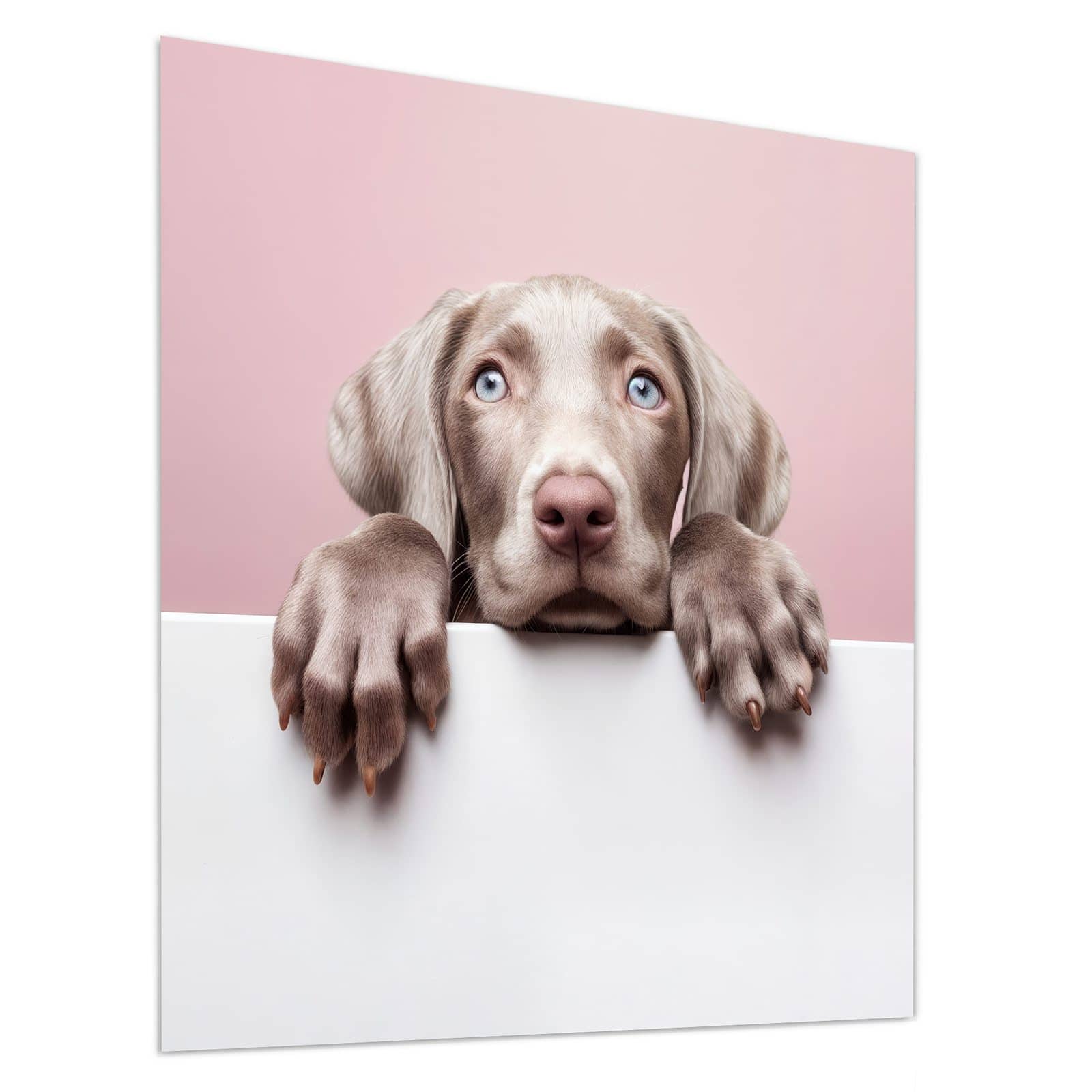 #grösse_90 x 100 cm