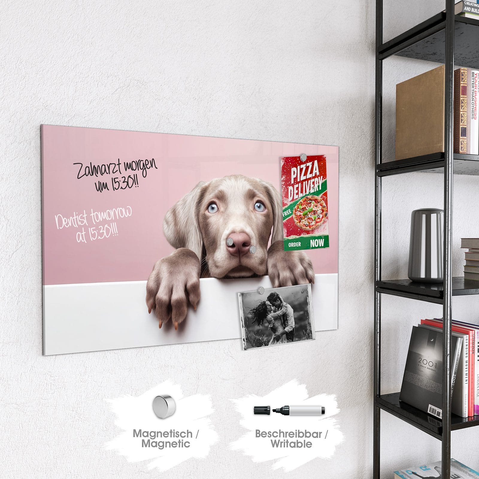 #grösse_60 x 40 cm #grösse_90 x 60 cm