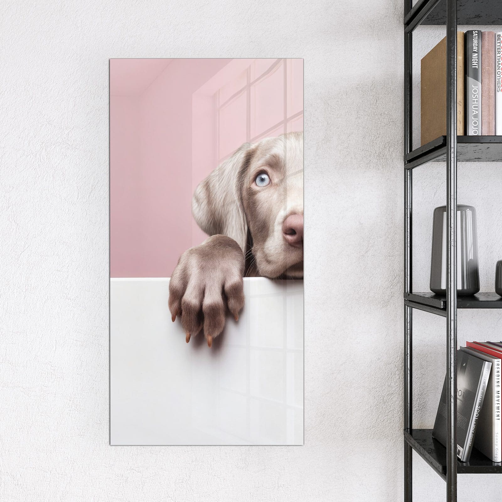 #grösse_50 x 100 cm