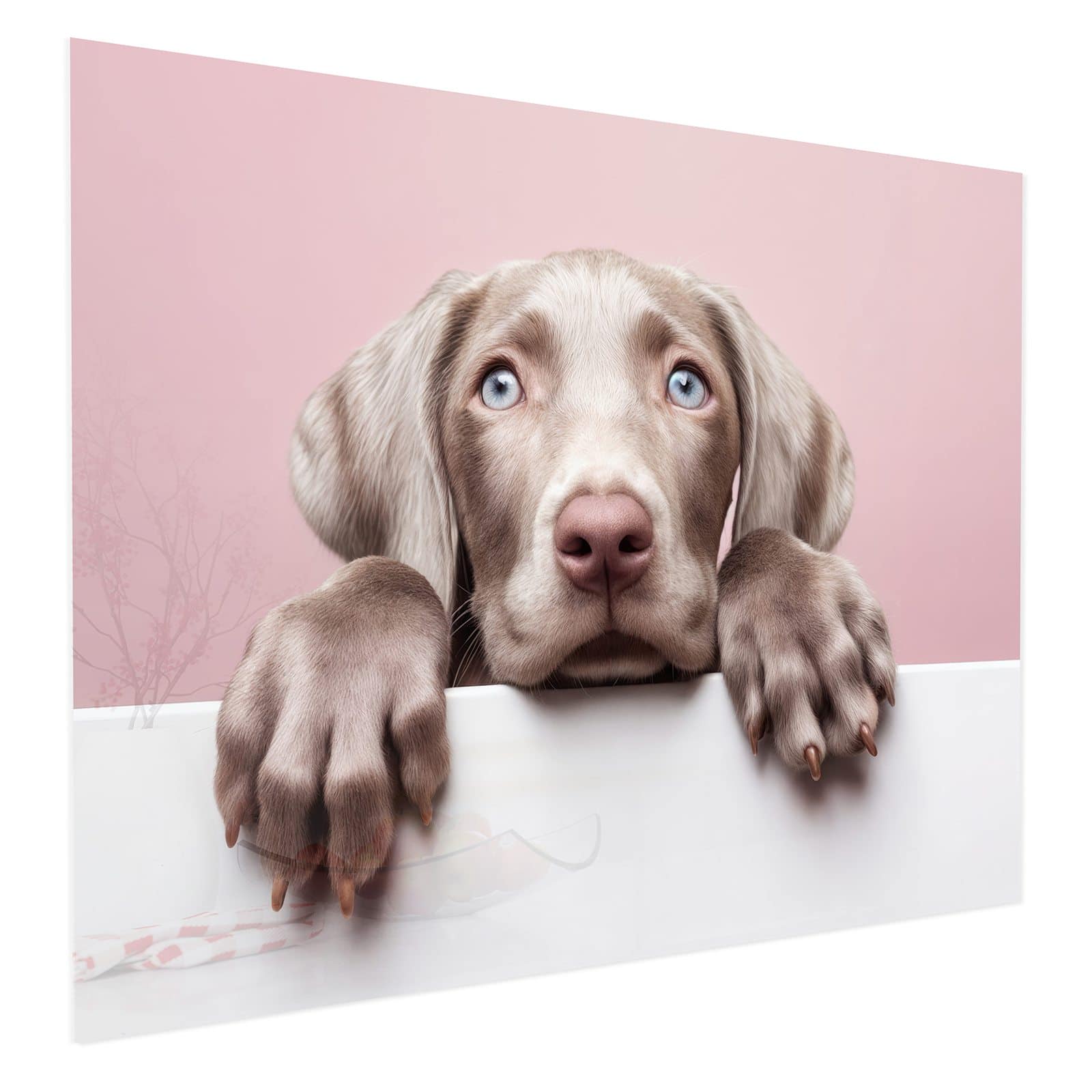 #grösse_75 x 60 cm #grösse_100 x 80 cm