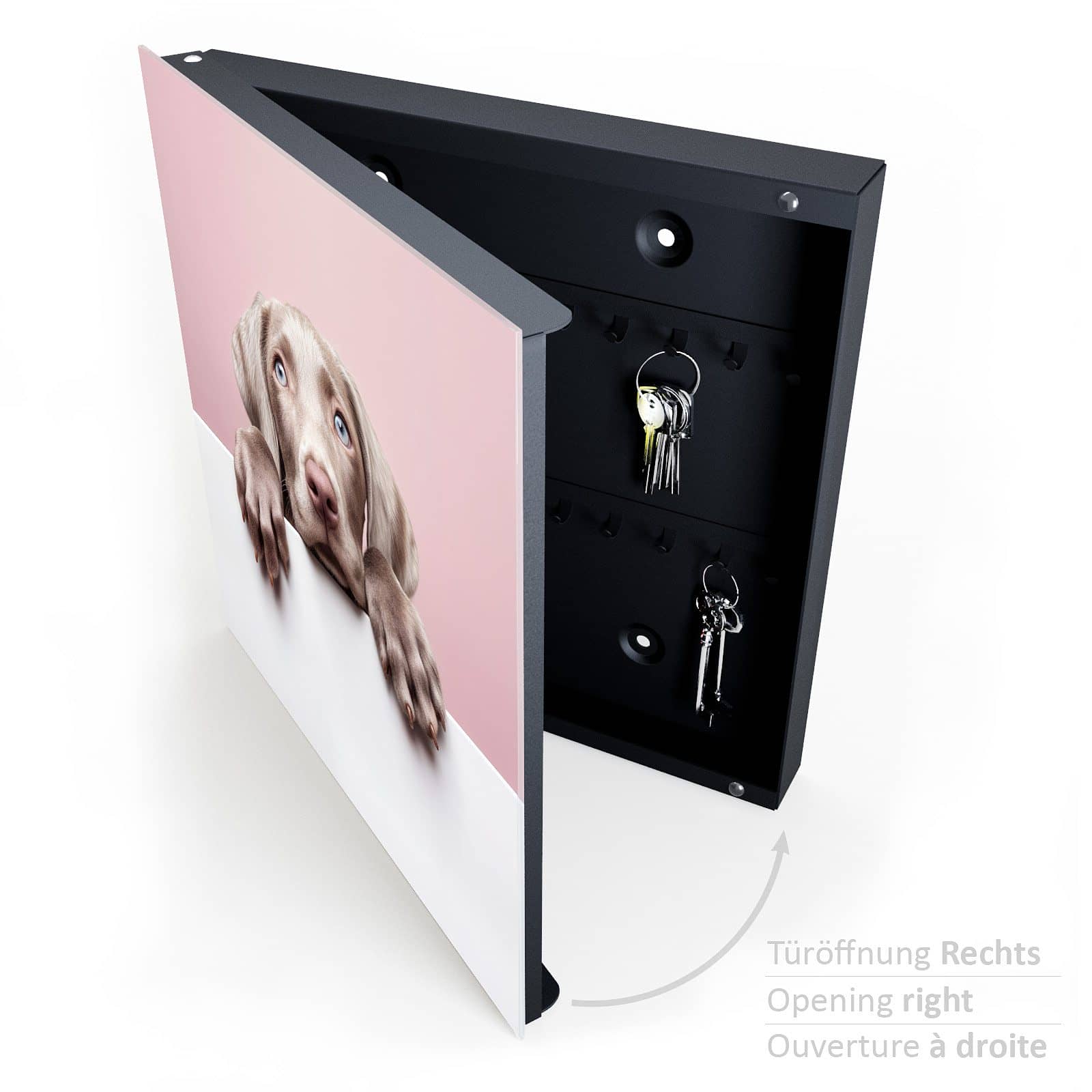 #türöffnung_rechts