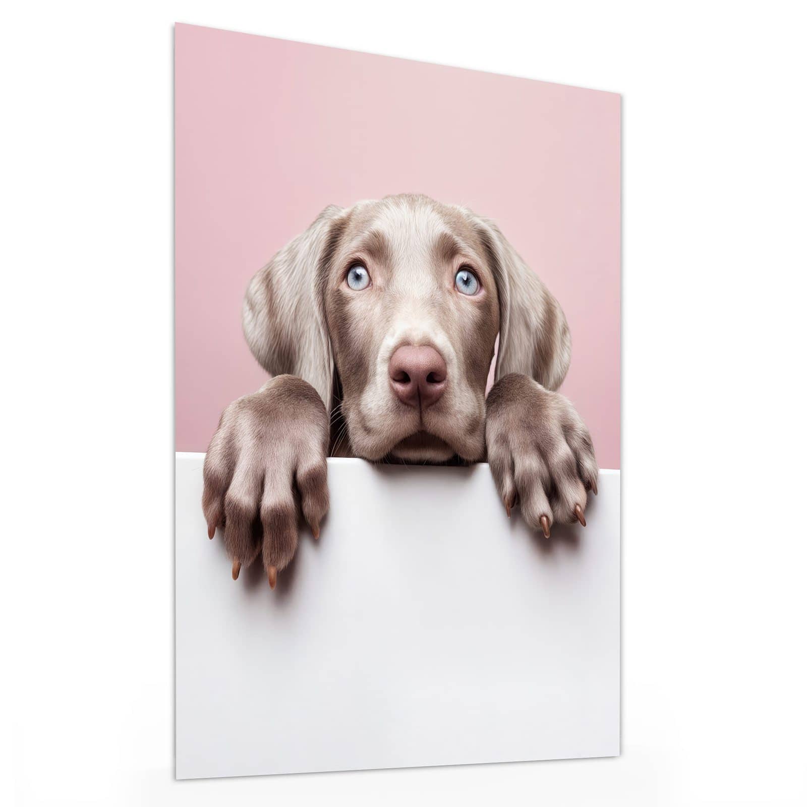 #grösse_30 x 40 cm #grösse_60 x 80 cm #grösse_75 x 100 cm