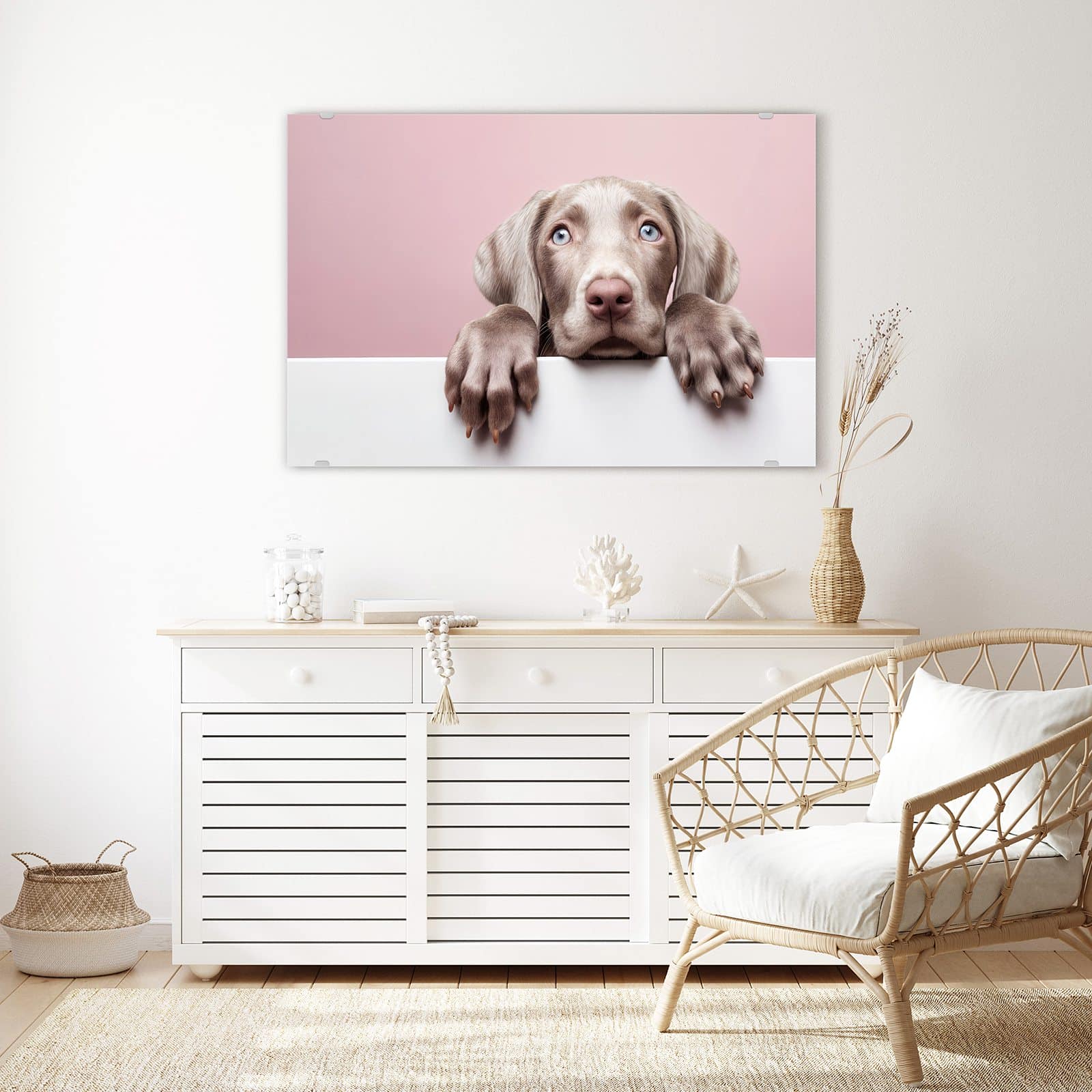 #grösse_45 x 30 cm #grösse_60 x 40 cm #grösse_75 x 50 cm #grösse_90 x 60 cm #grösse_120 x 80 cm