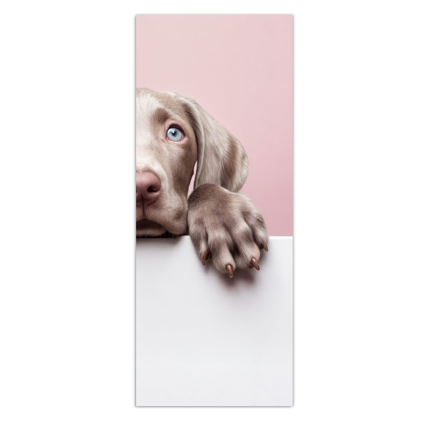 #grösse_50 x 125 cm #grösse_40 x 100 cm #grösse_60 x 150 cm